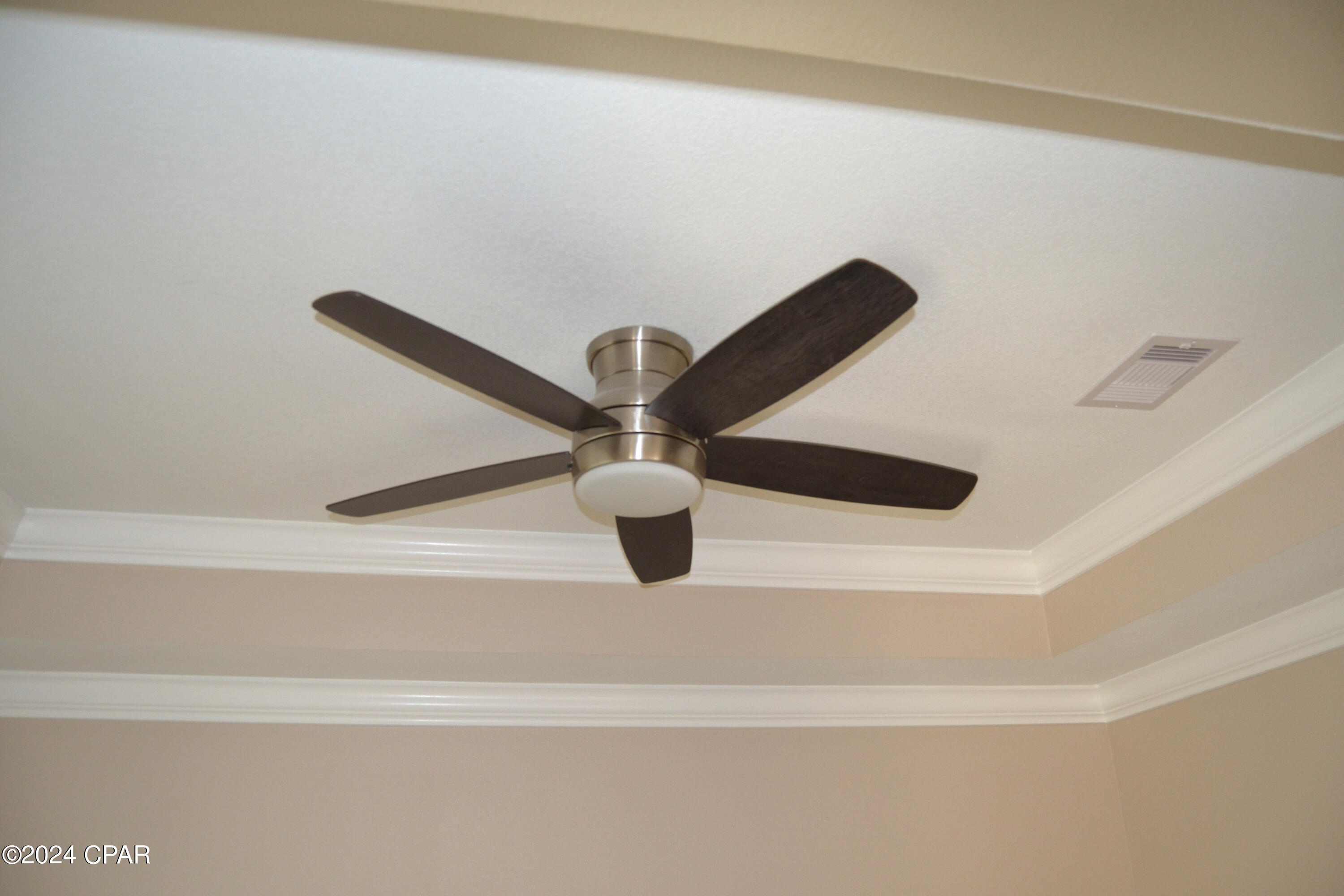 Cherokee Heights - Residential