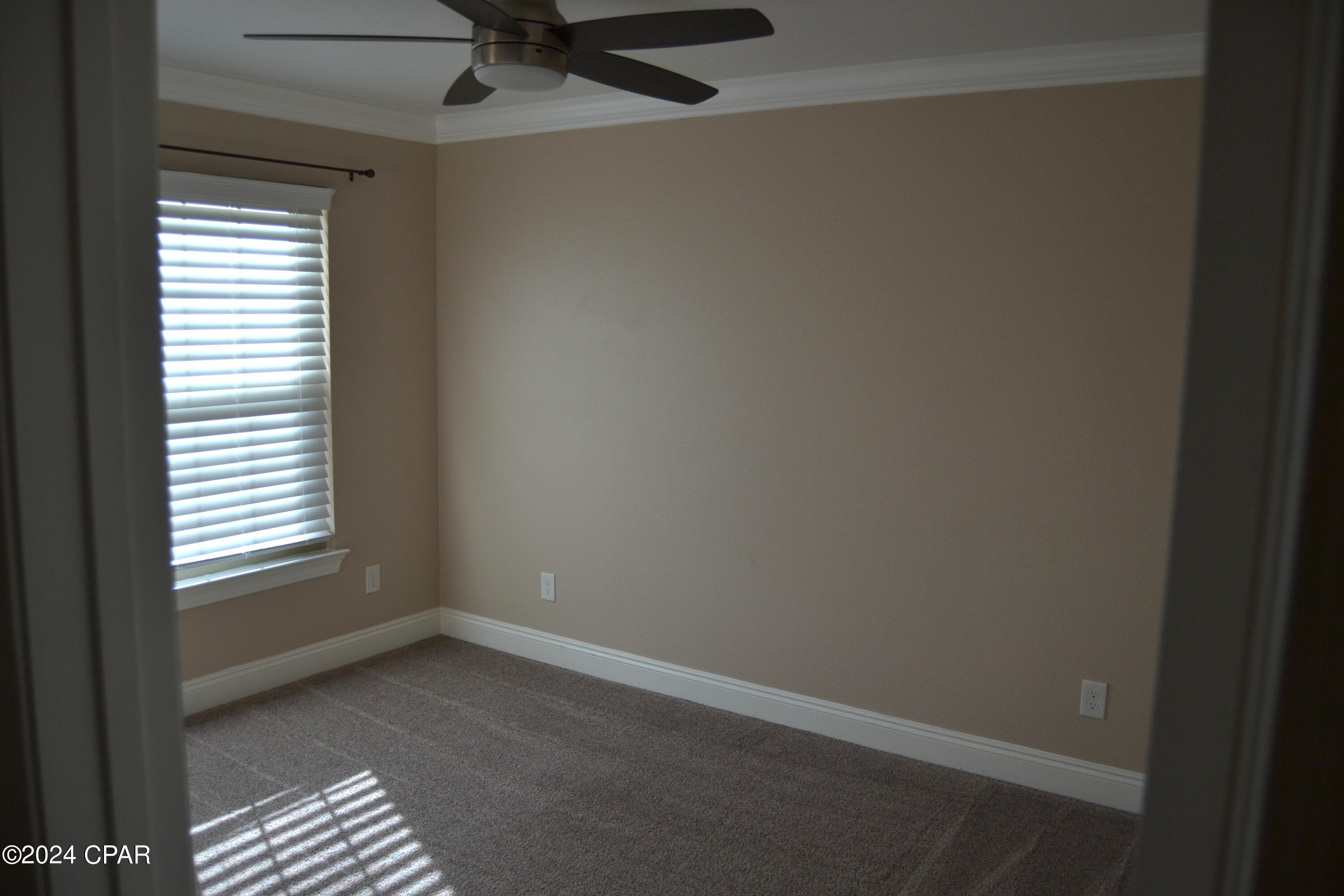 Cherokee Heights - Residential