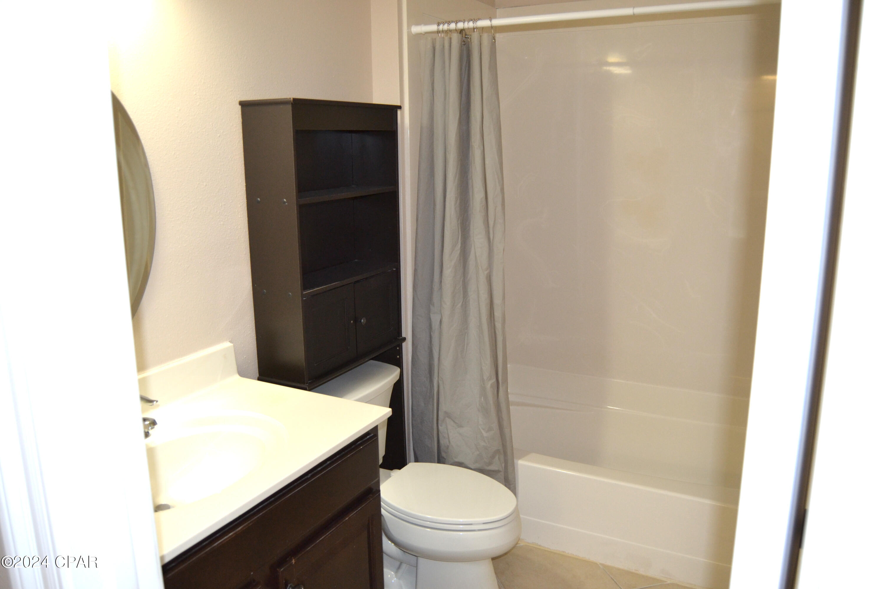 Cherokee Heights - Residential