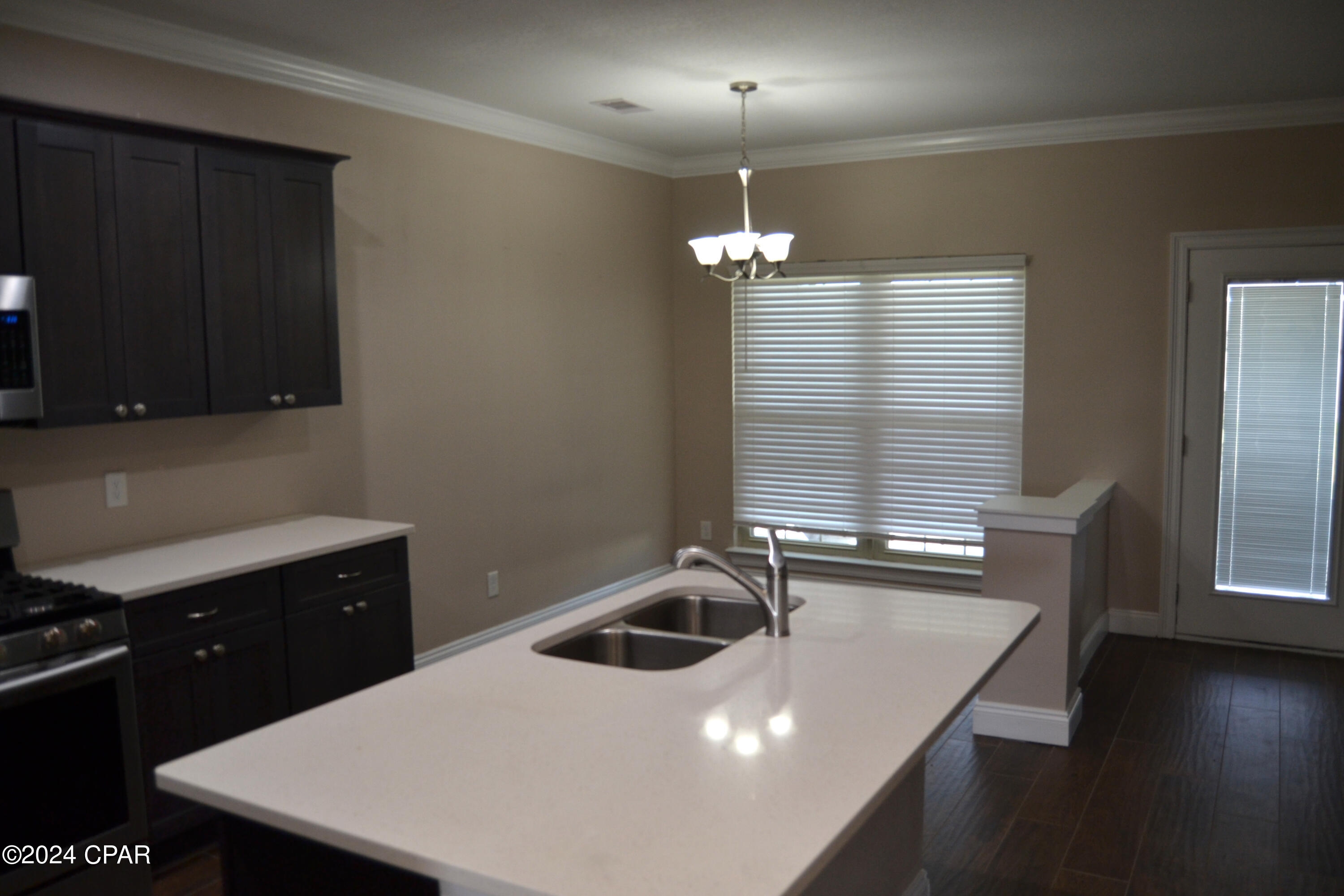 Cherokee Heights - Residential