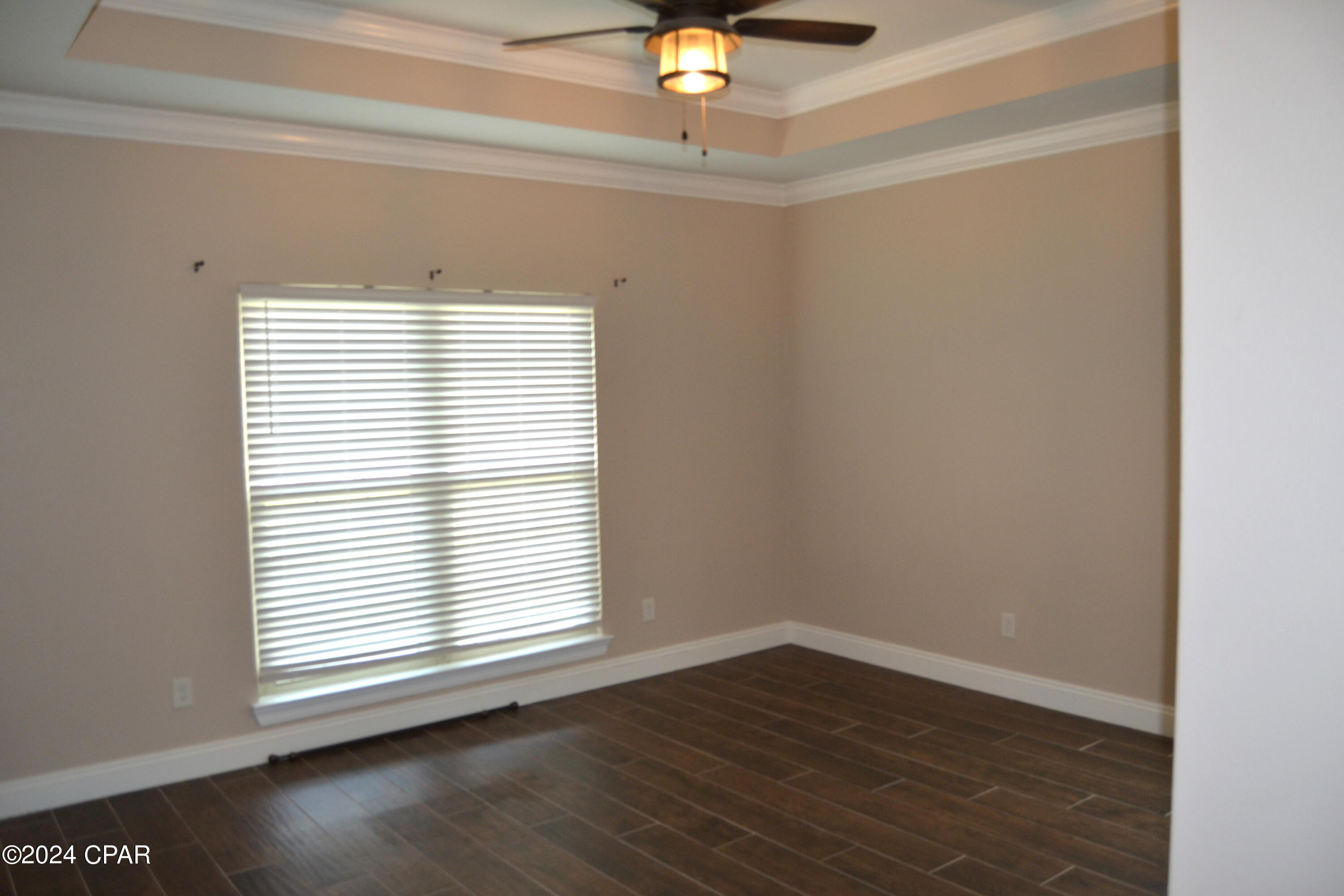 Cherokee Heights - Residential