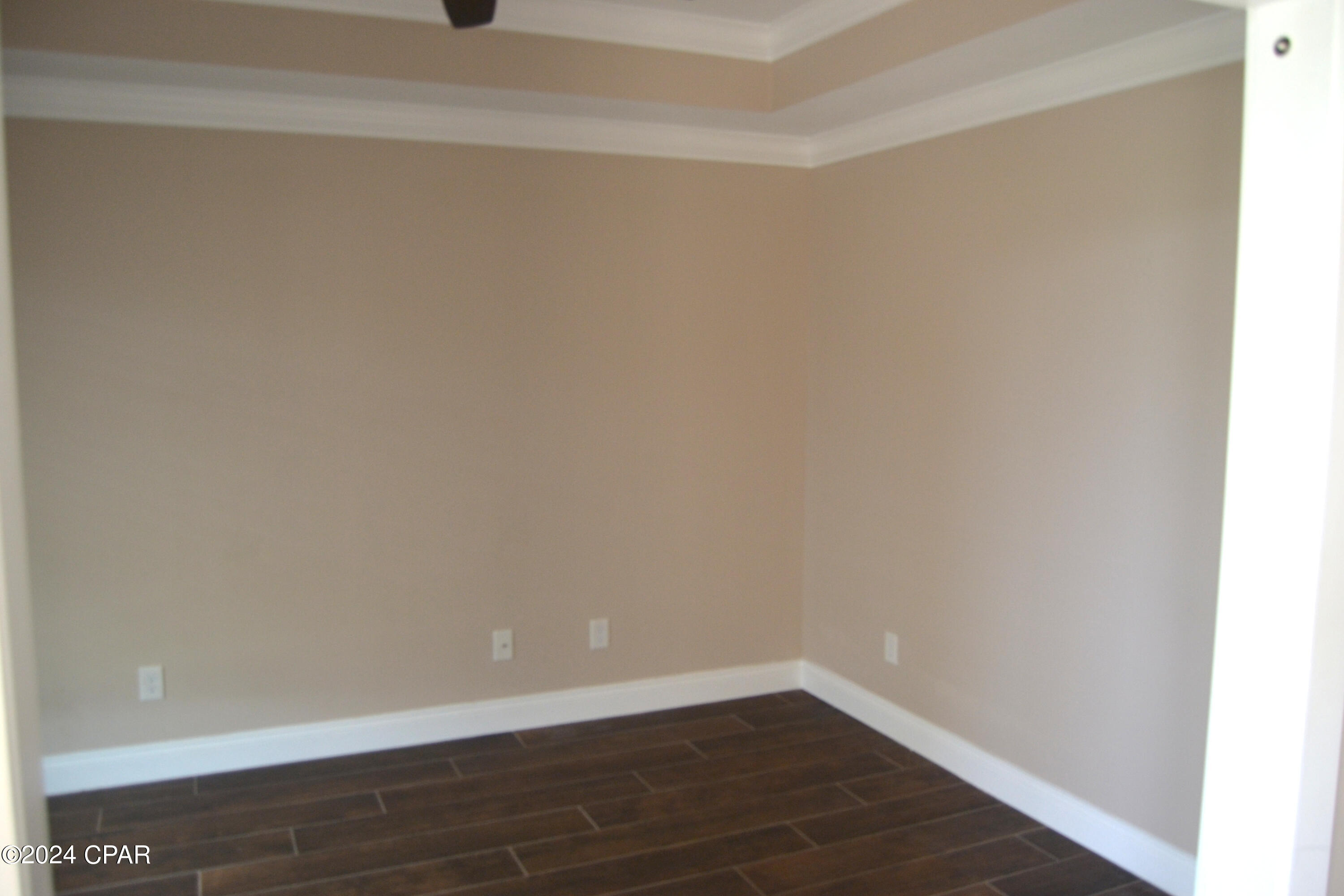 Cherokee Heights - Residential