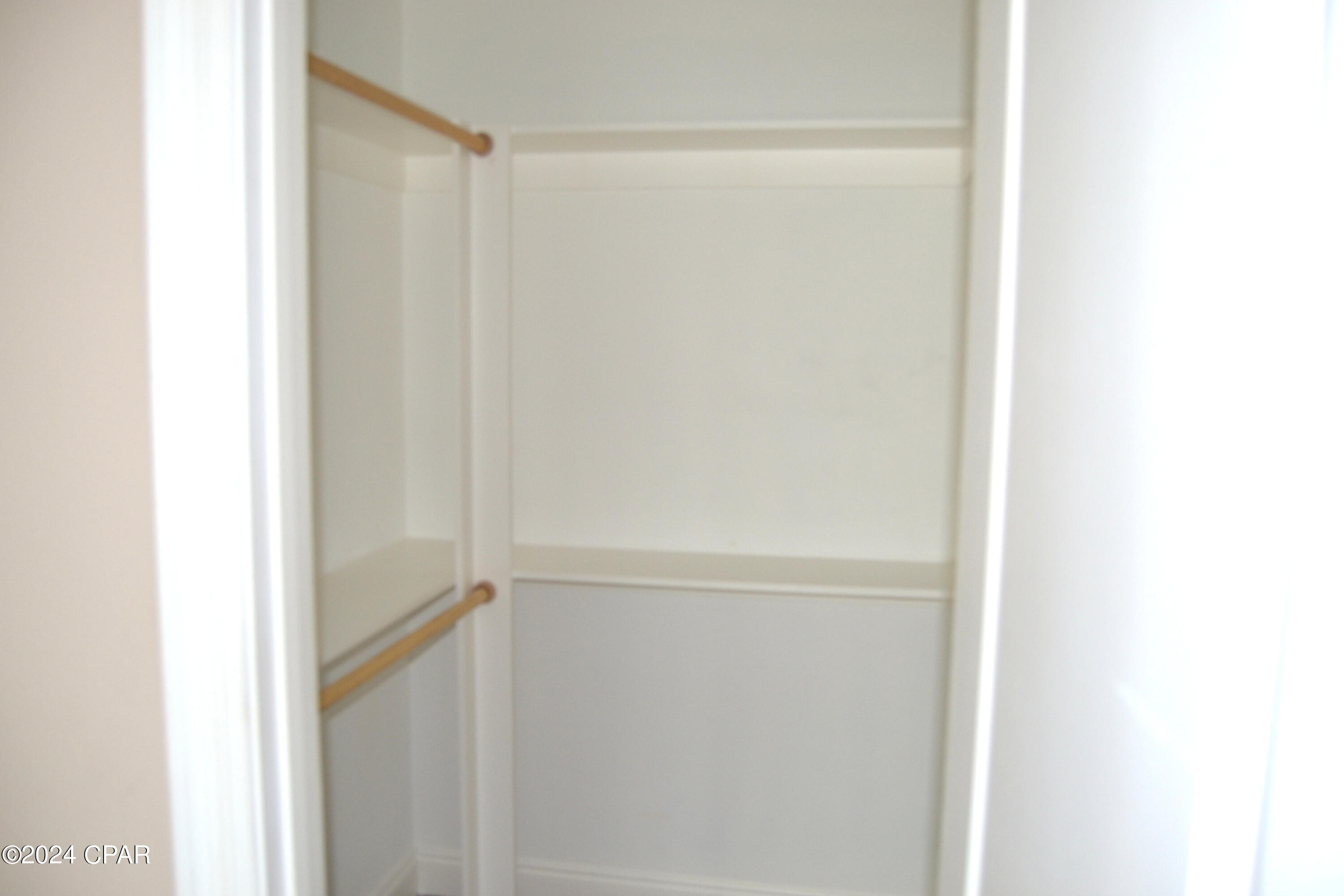 Cherokee Heights - Residential