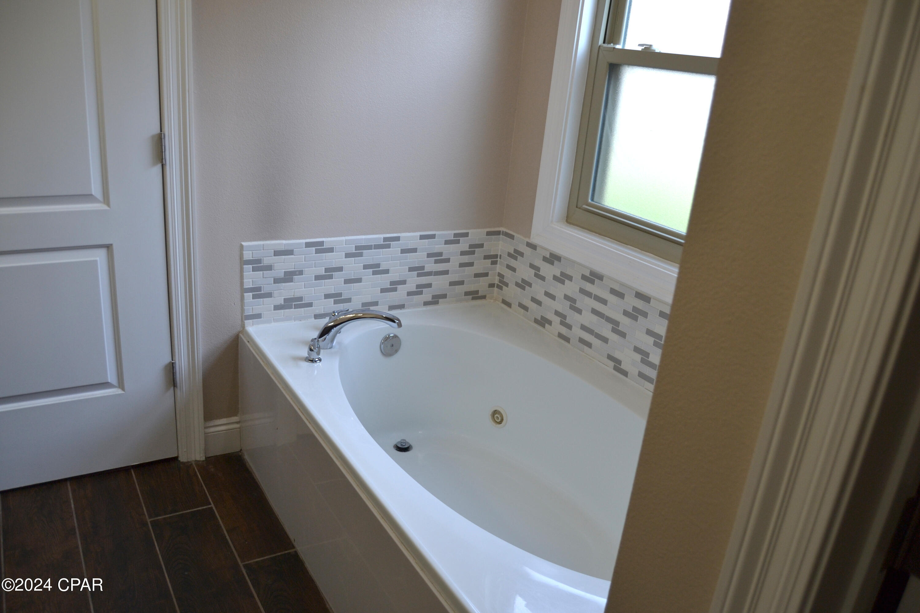 Cherokee Heights - Residential