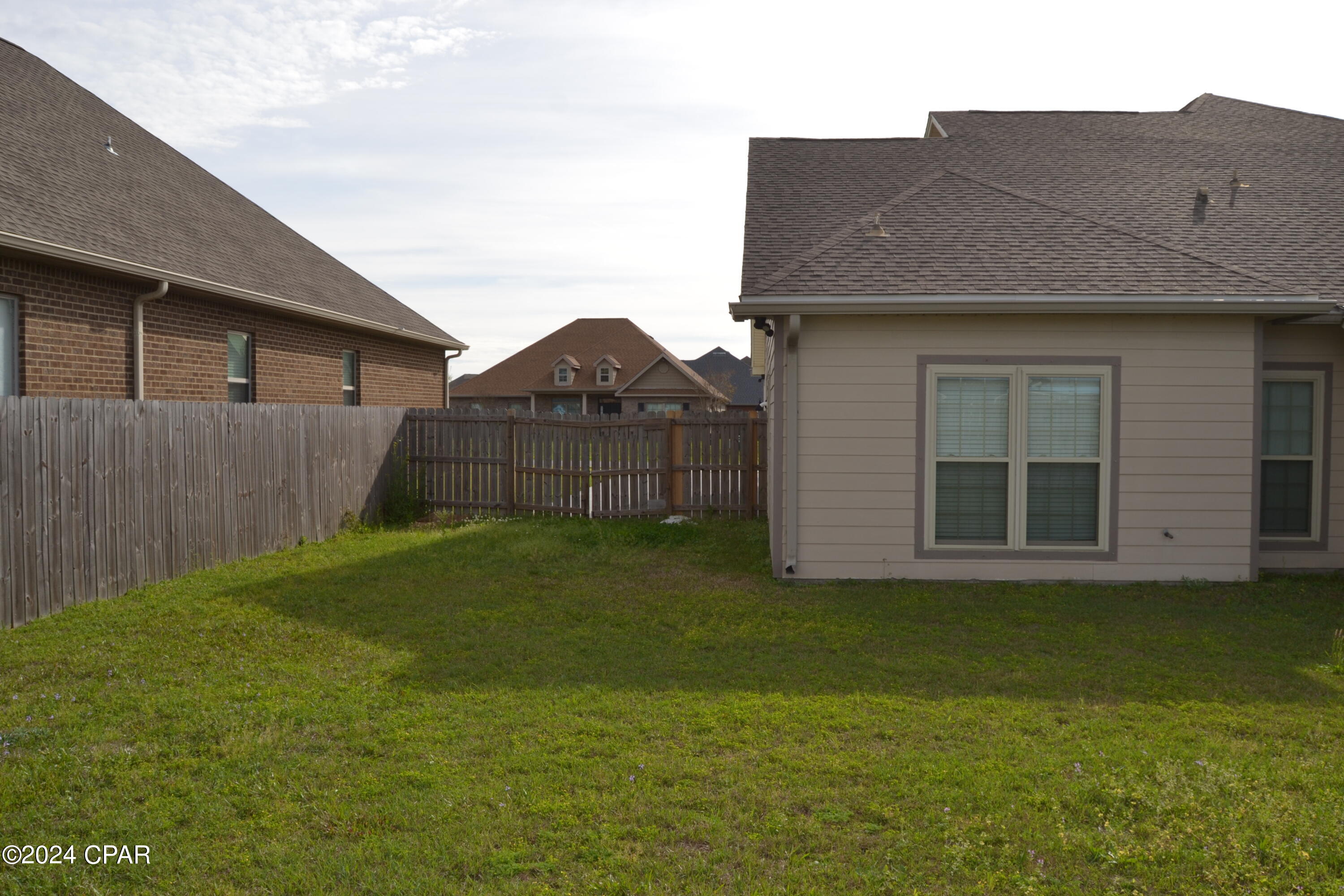 Cherokee Heights - Residential