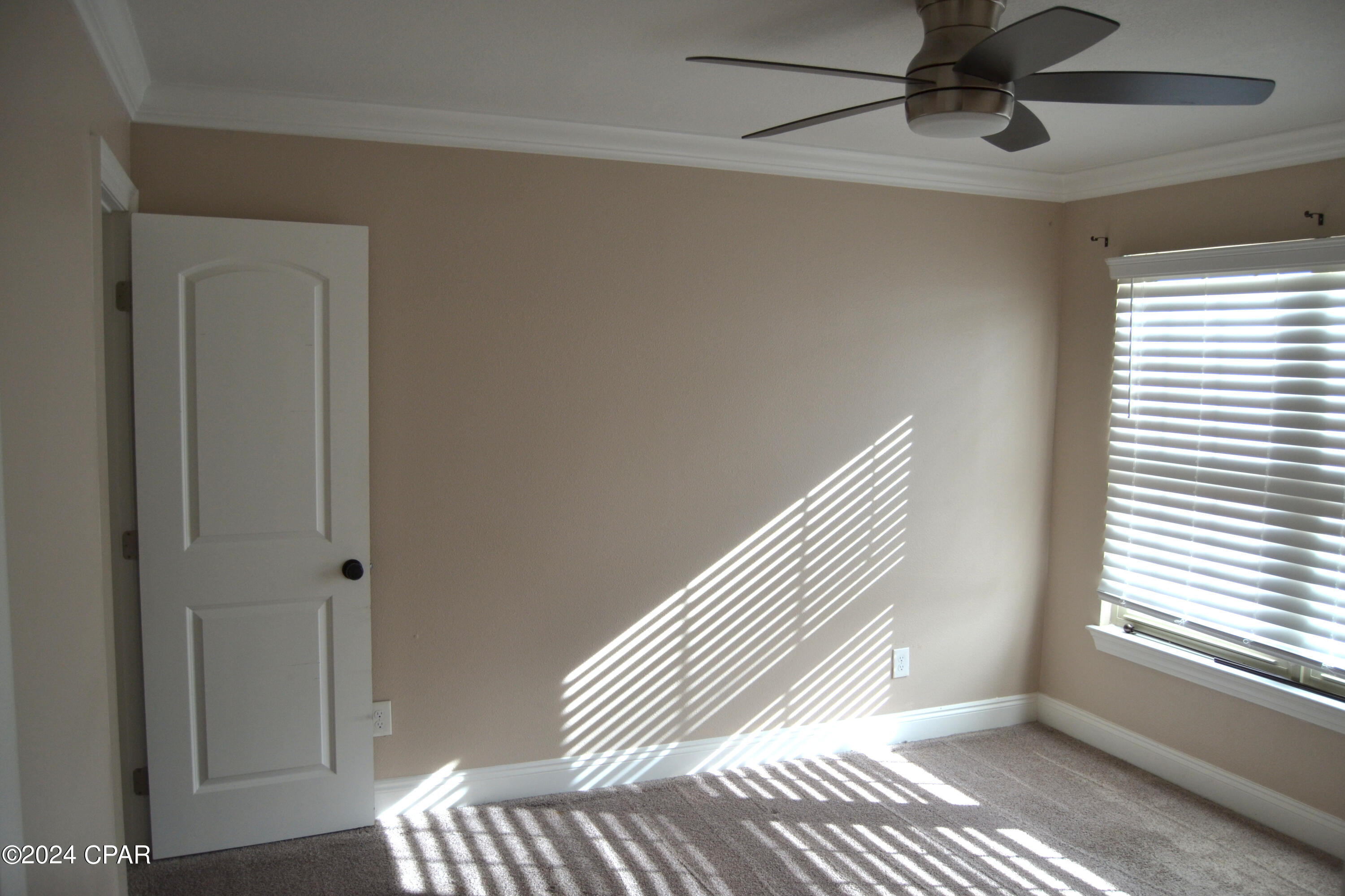 Cherokee Heights - Residential