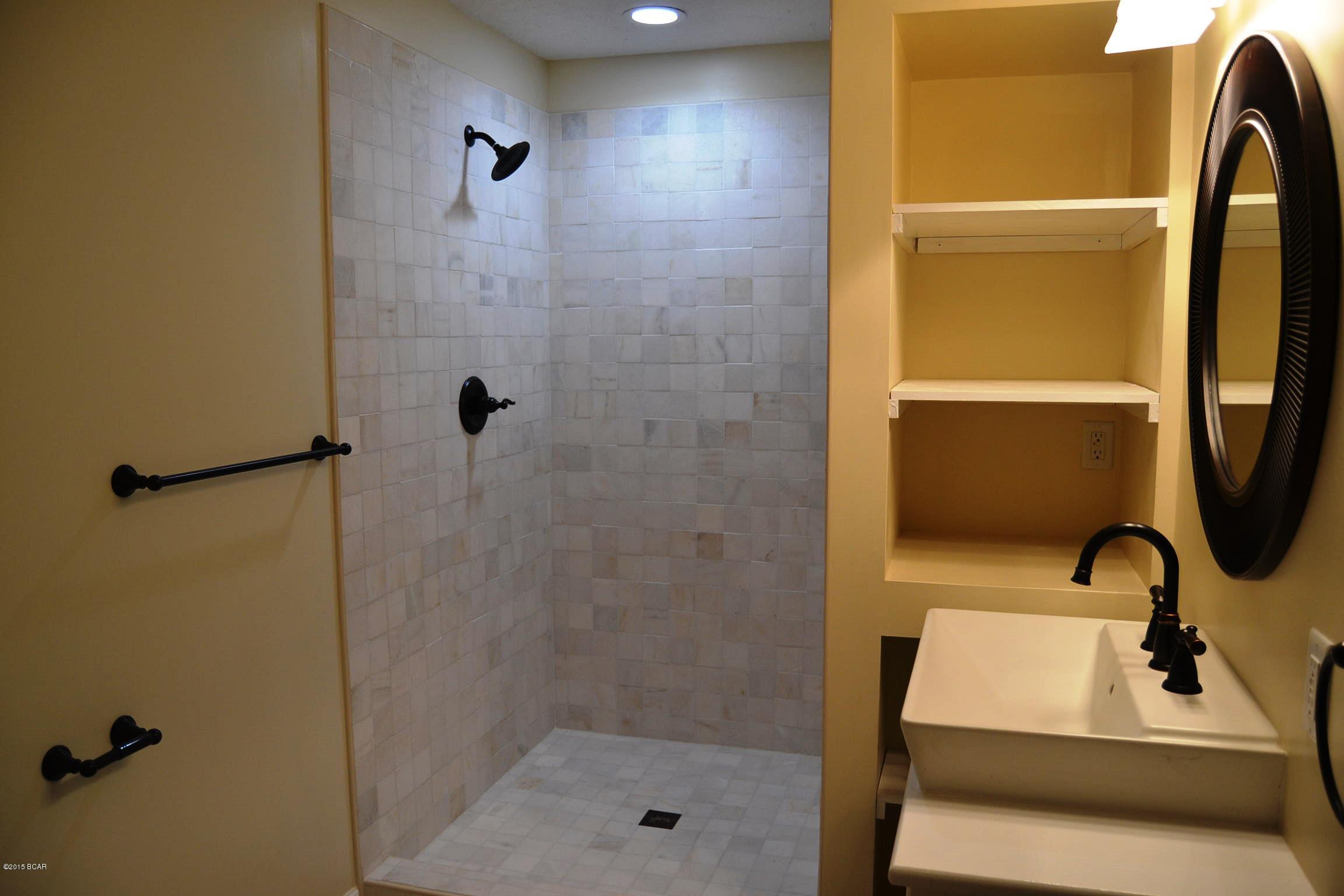 El Centro Beach - Residential