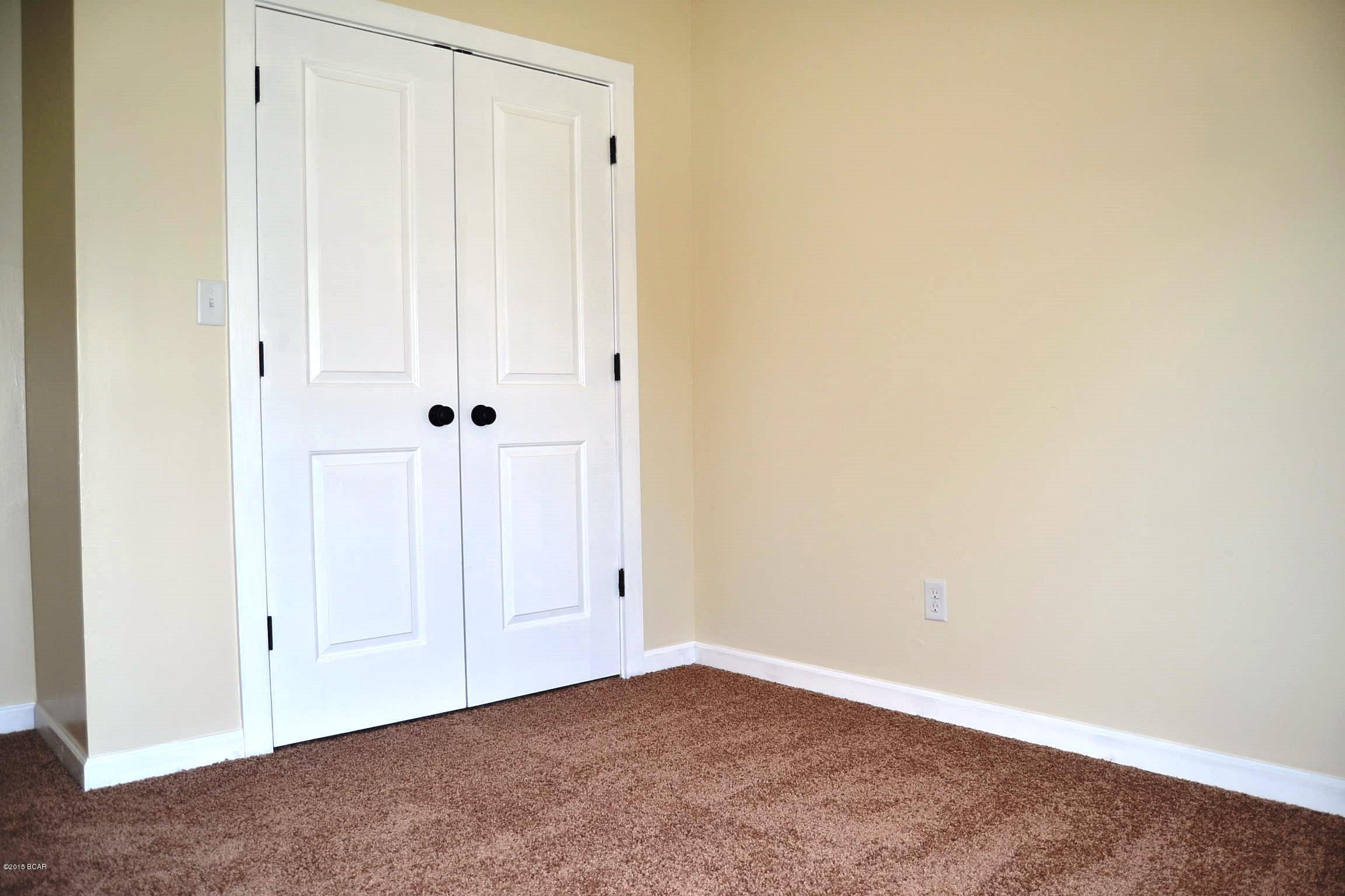 El Centro Beach - Residential