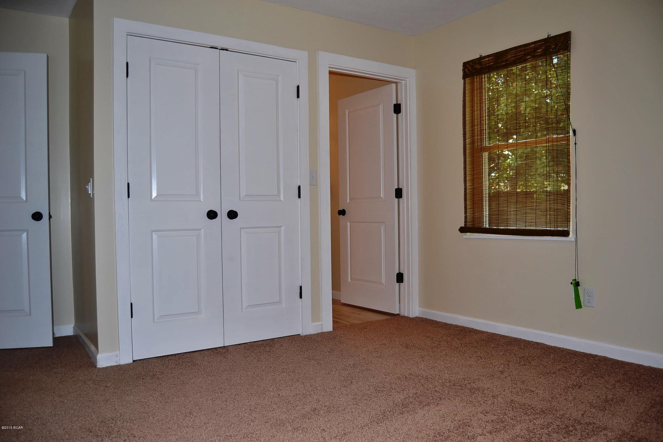 El Centro Beach - Residential