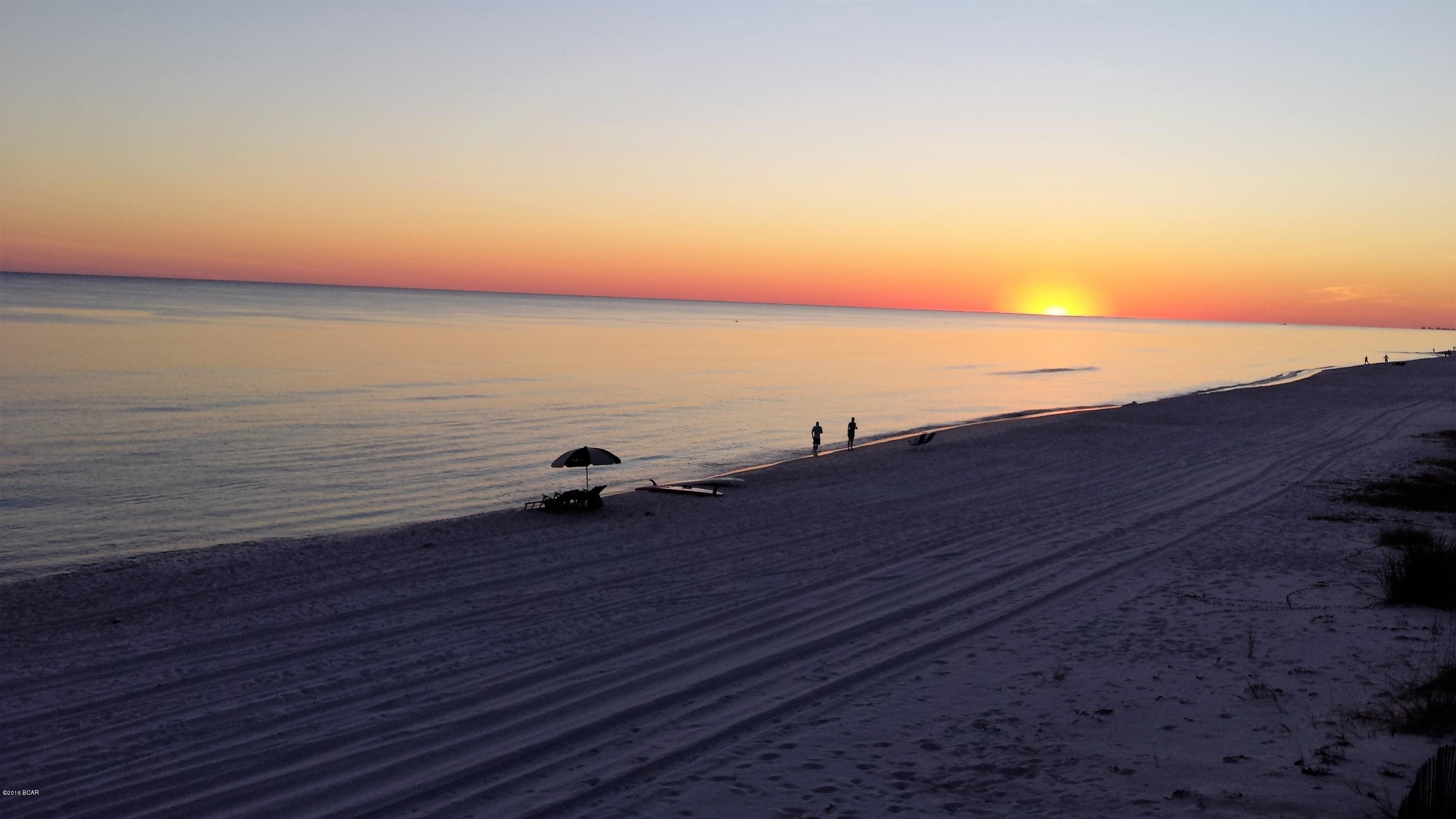 Inlet Beach - Residential