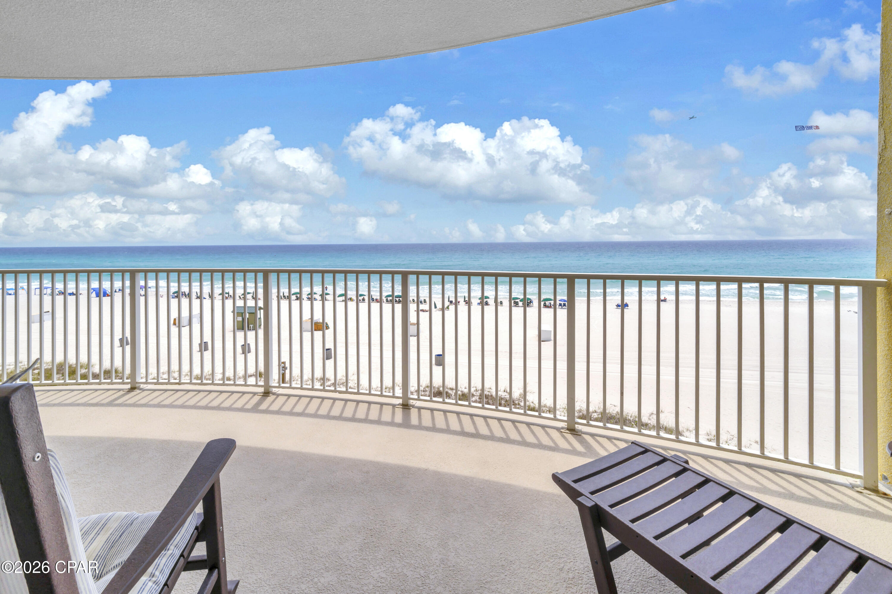 Emerald Isle - Residential