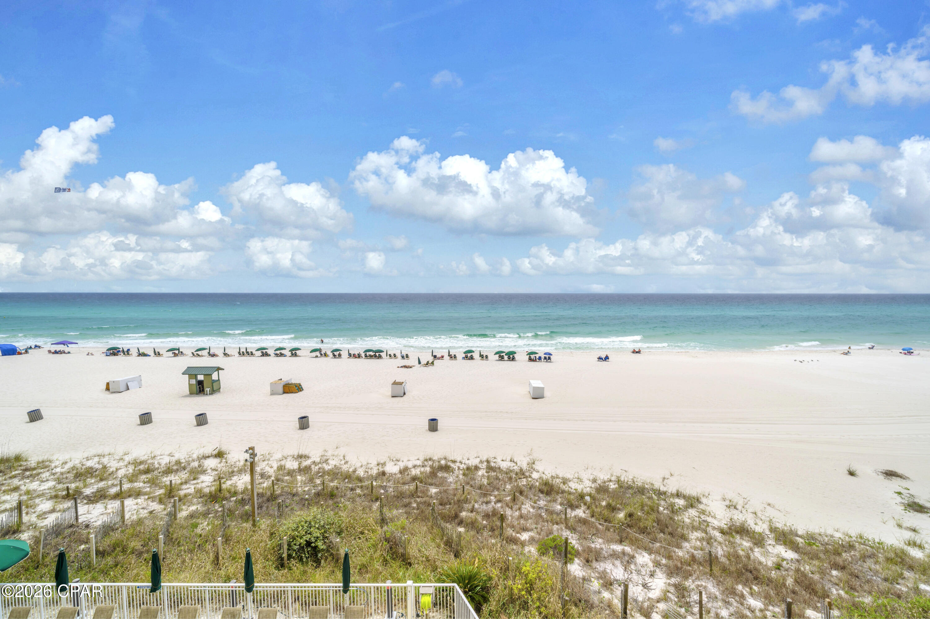 Emerald Isle - Residential