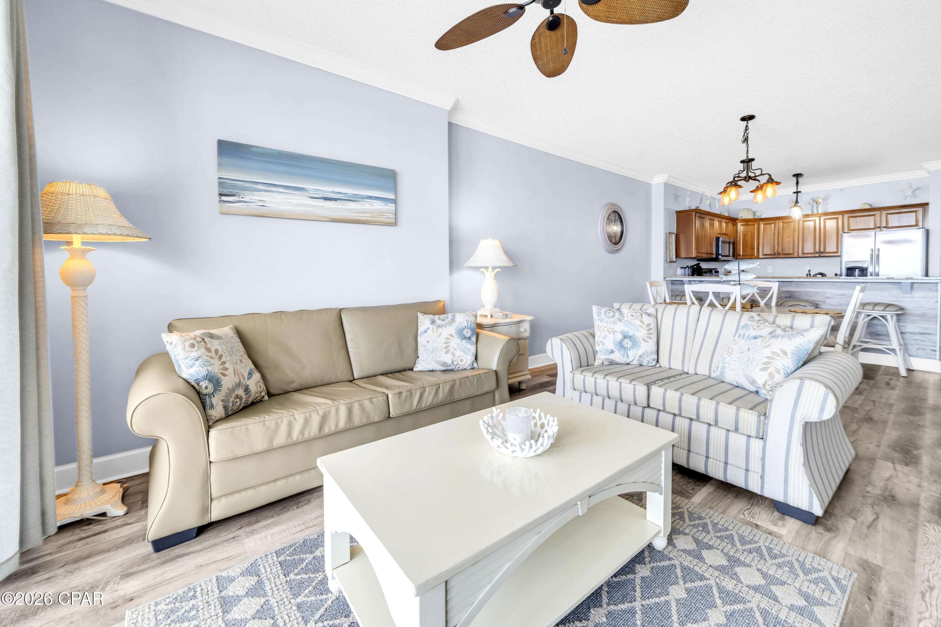 Emerald Isle - Residential