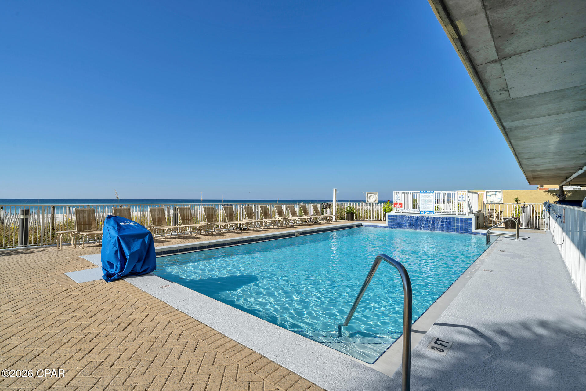 Emerald Isle - Residential