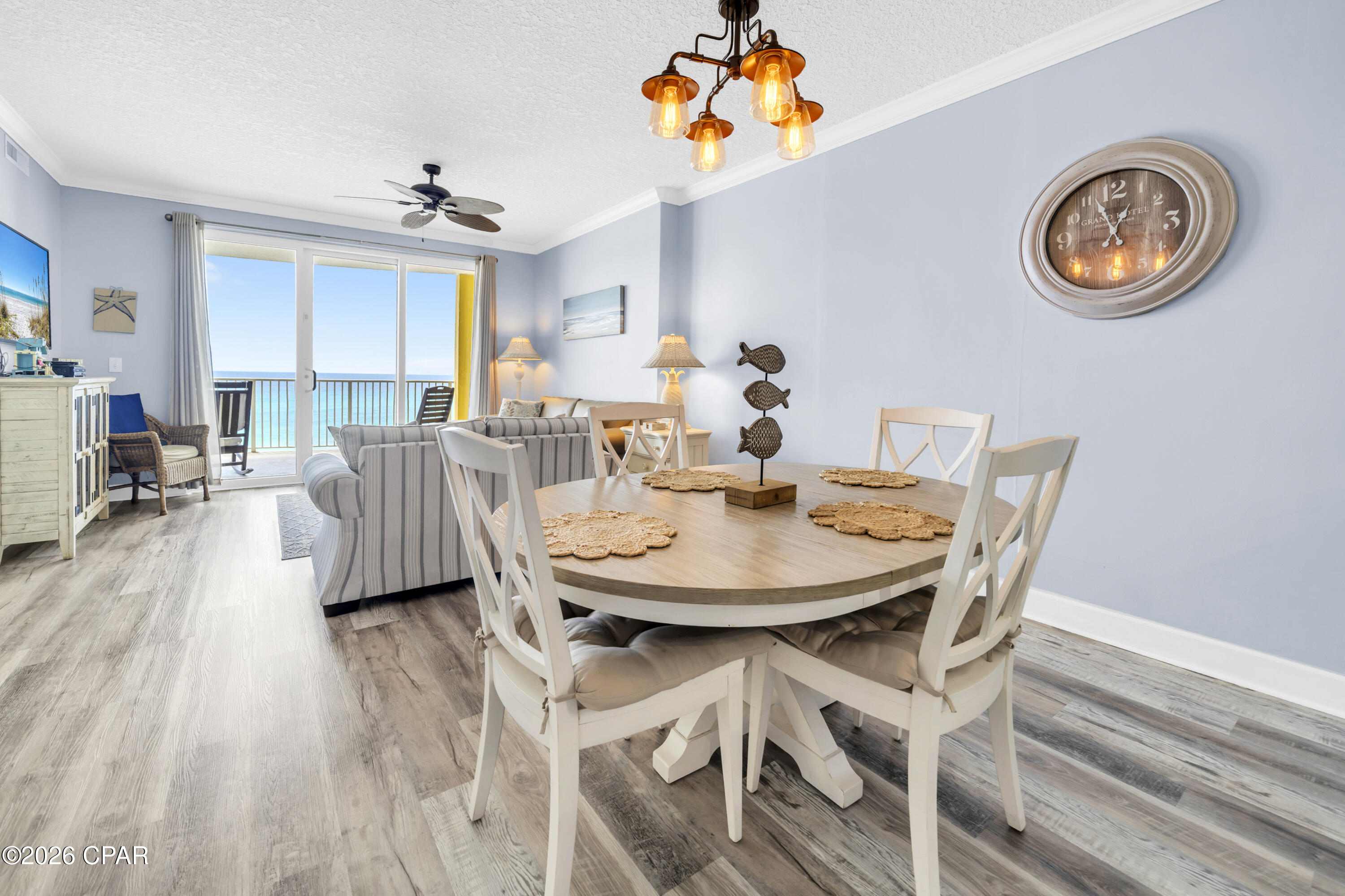 Emerald Isle - Residential