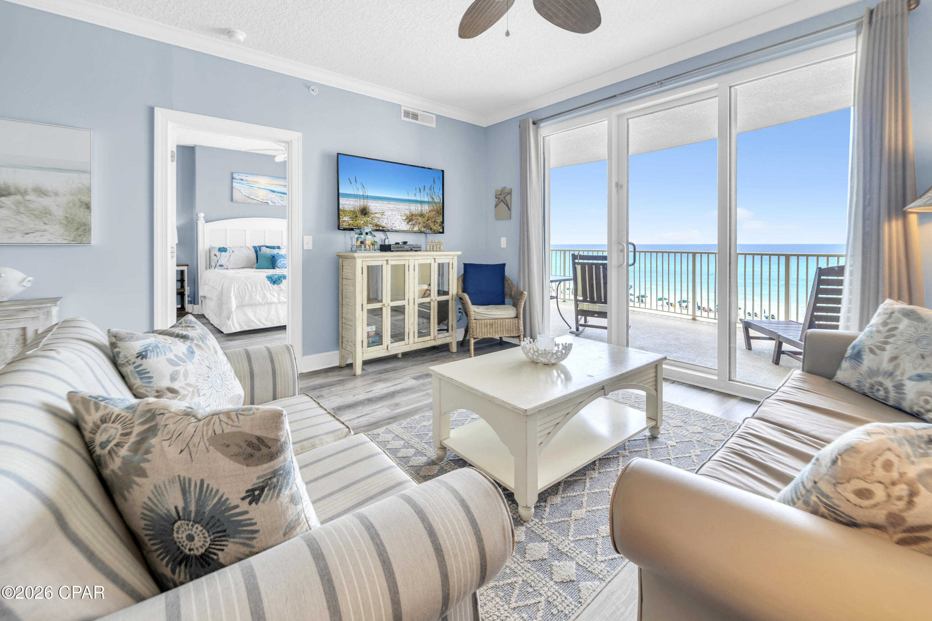 Emerald Isle - Residential