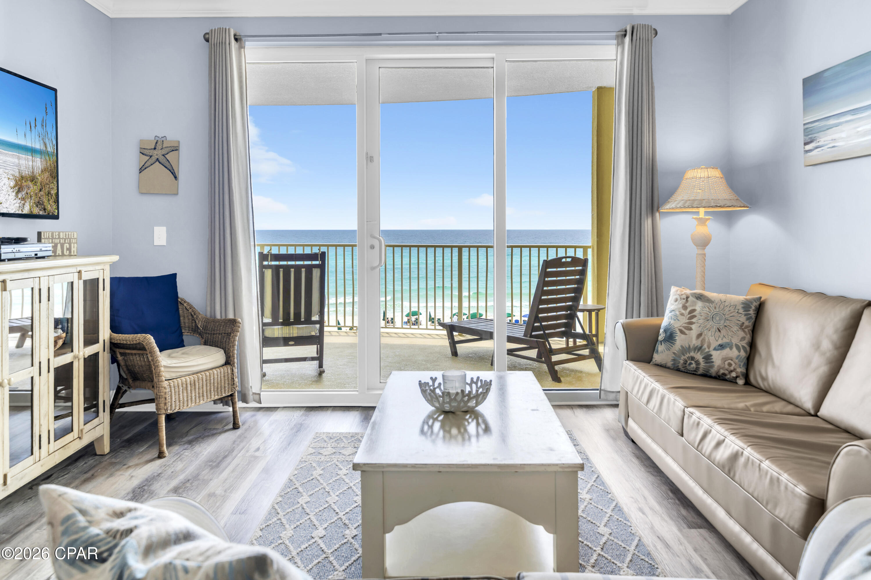 Emerald Isle - Residential