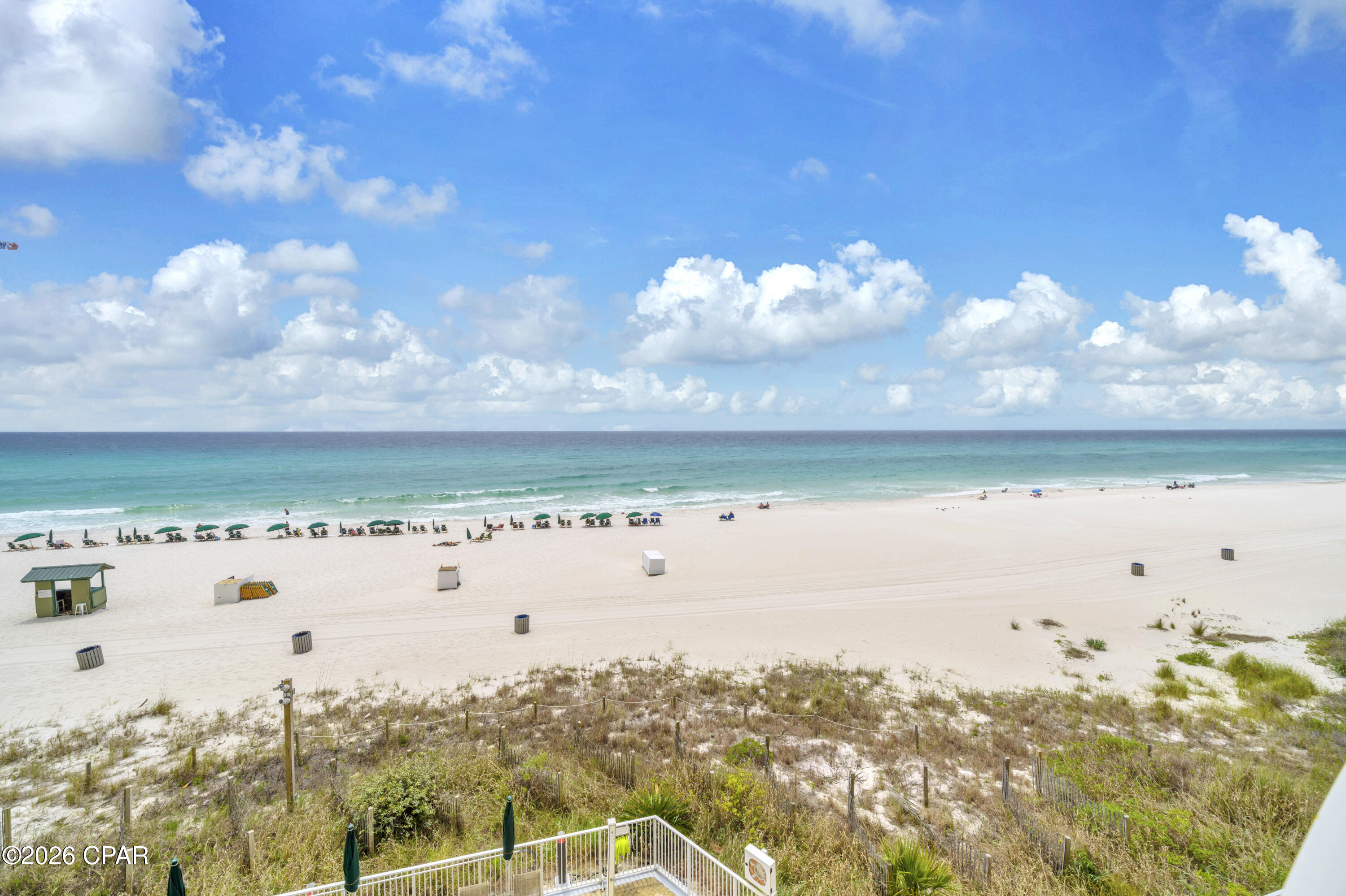 Emerald Isle - Residential