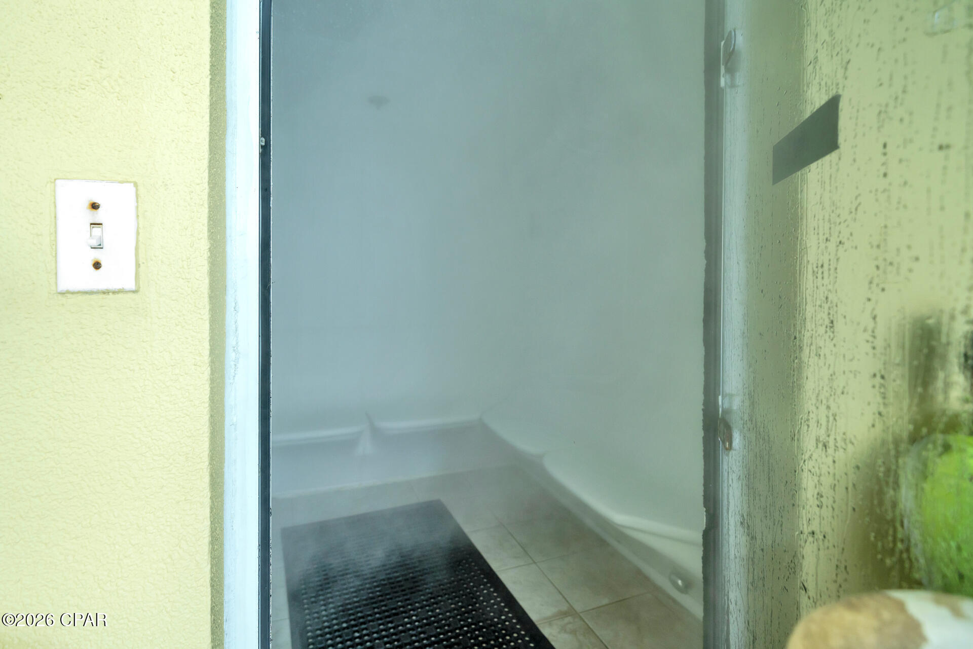 Emerald Isle - Residential