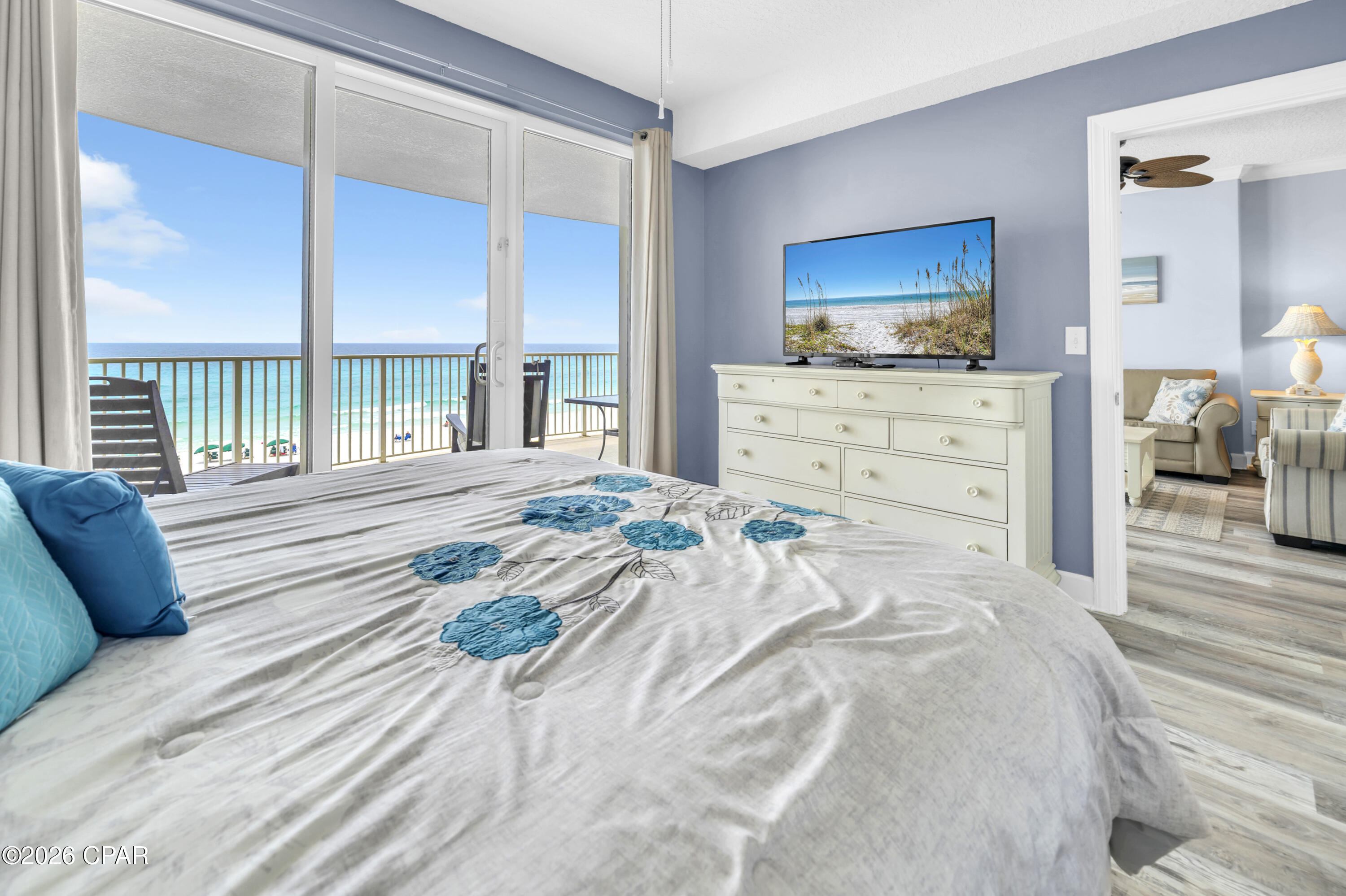 Emerald Isle - Residential