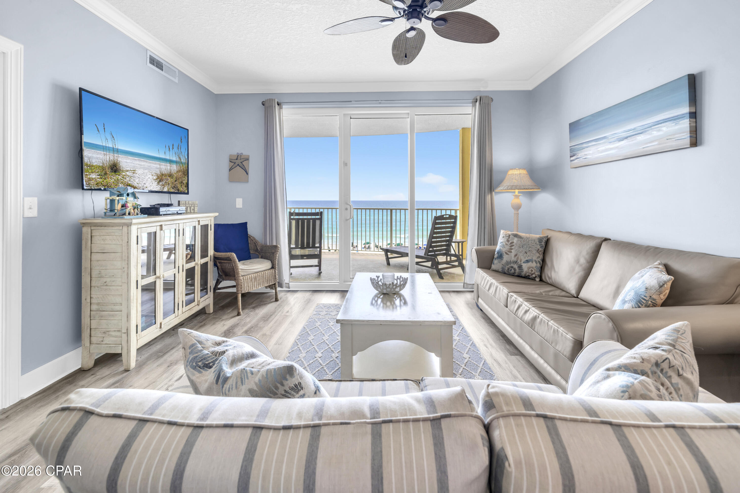 Emerald Isle - Residential