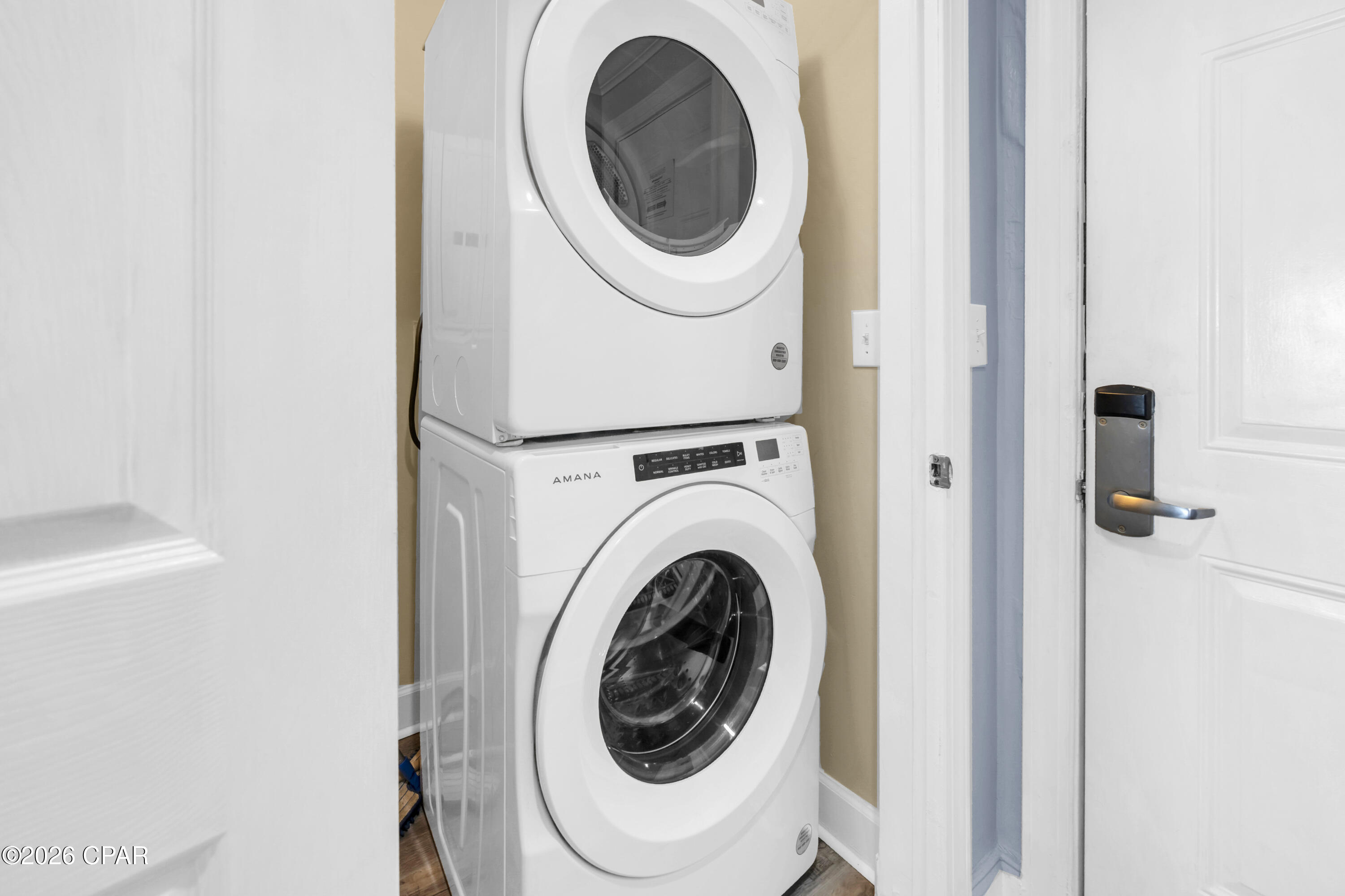 Emerald Isle - Residential