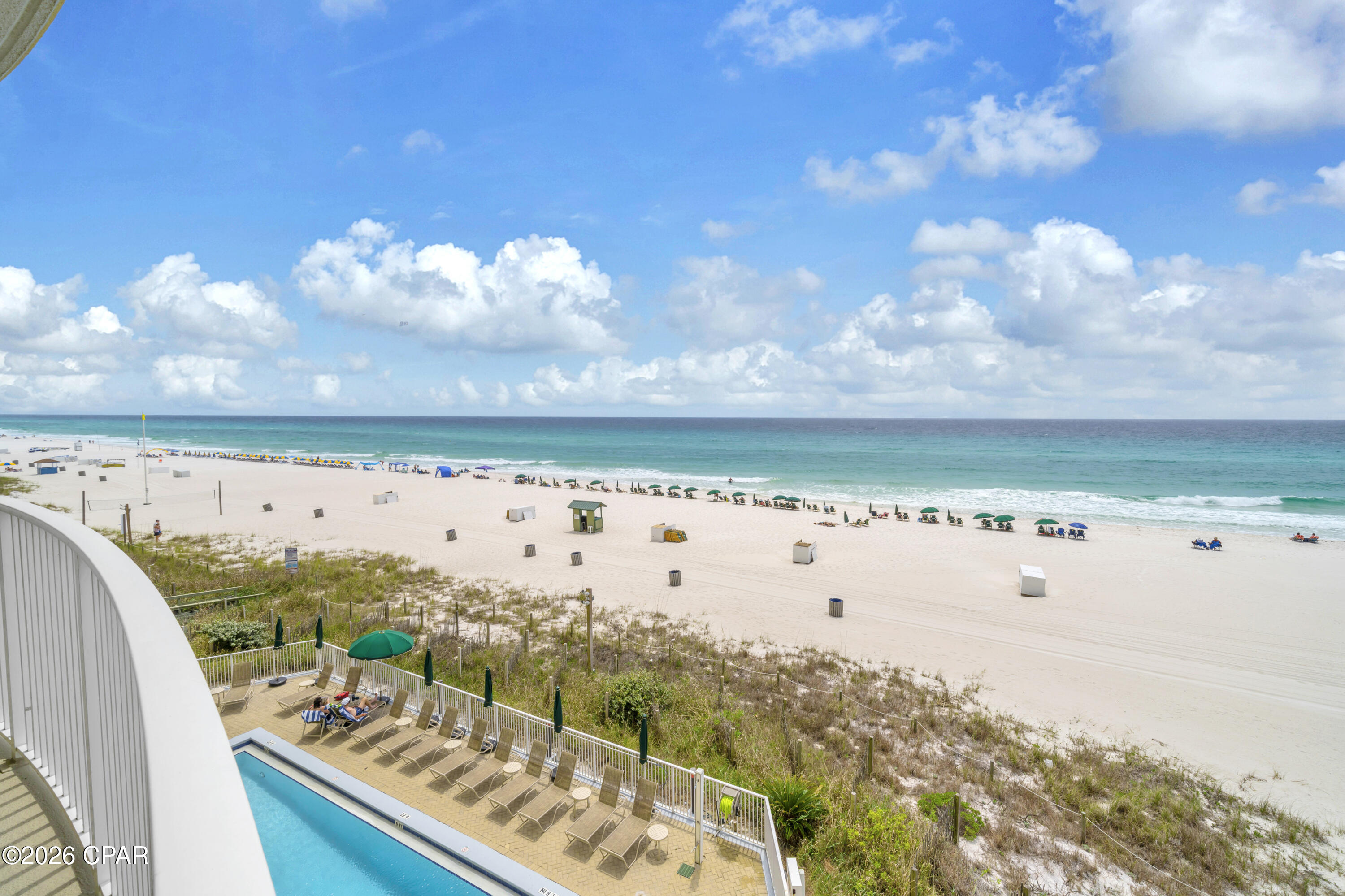 Emerald Isle - Residential