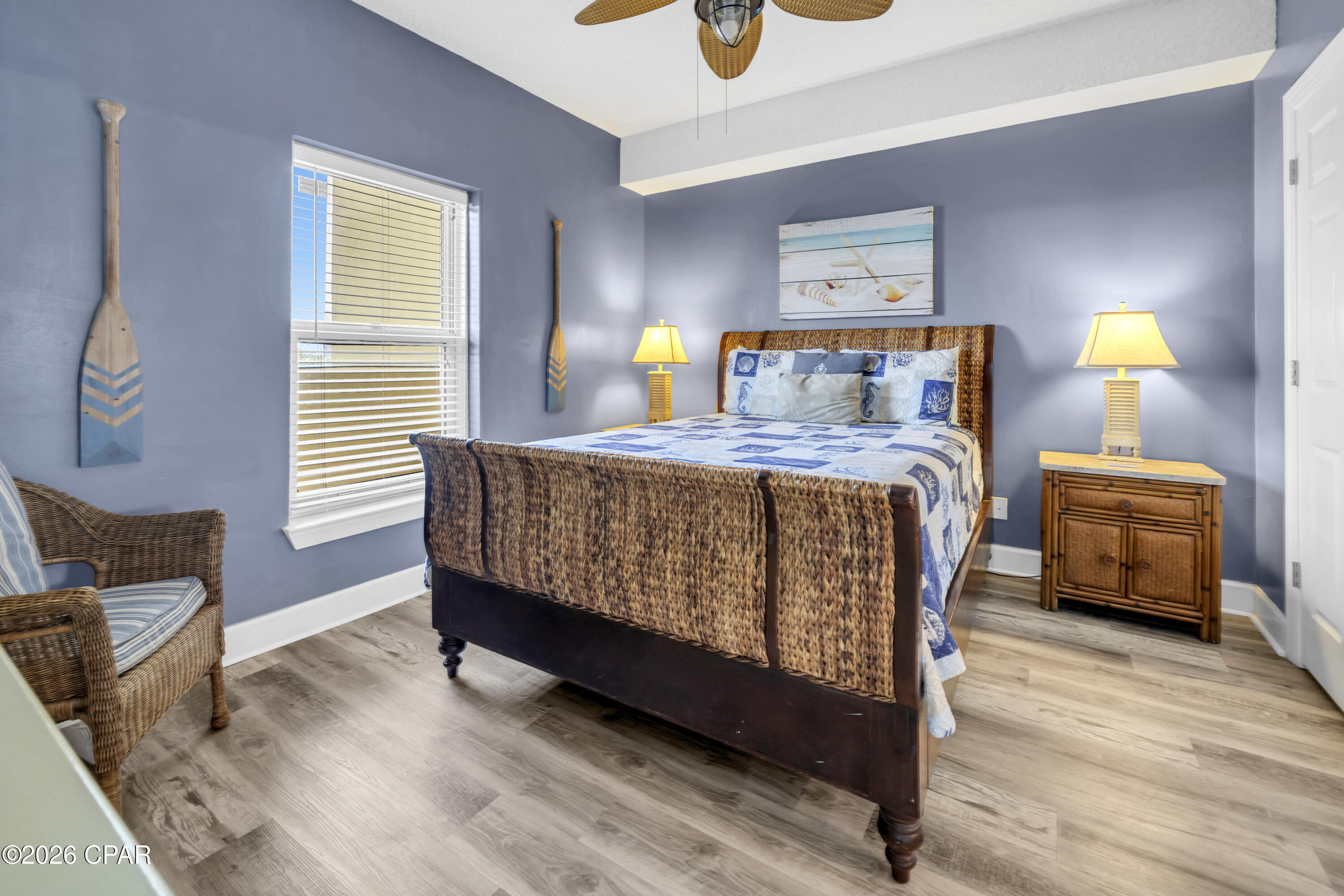 Emerald Isle - Residential