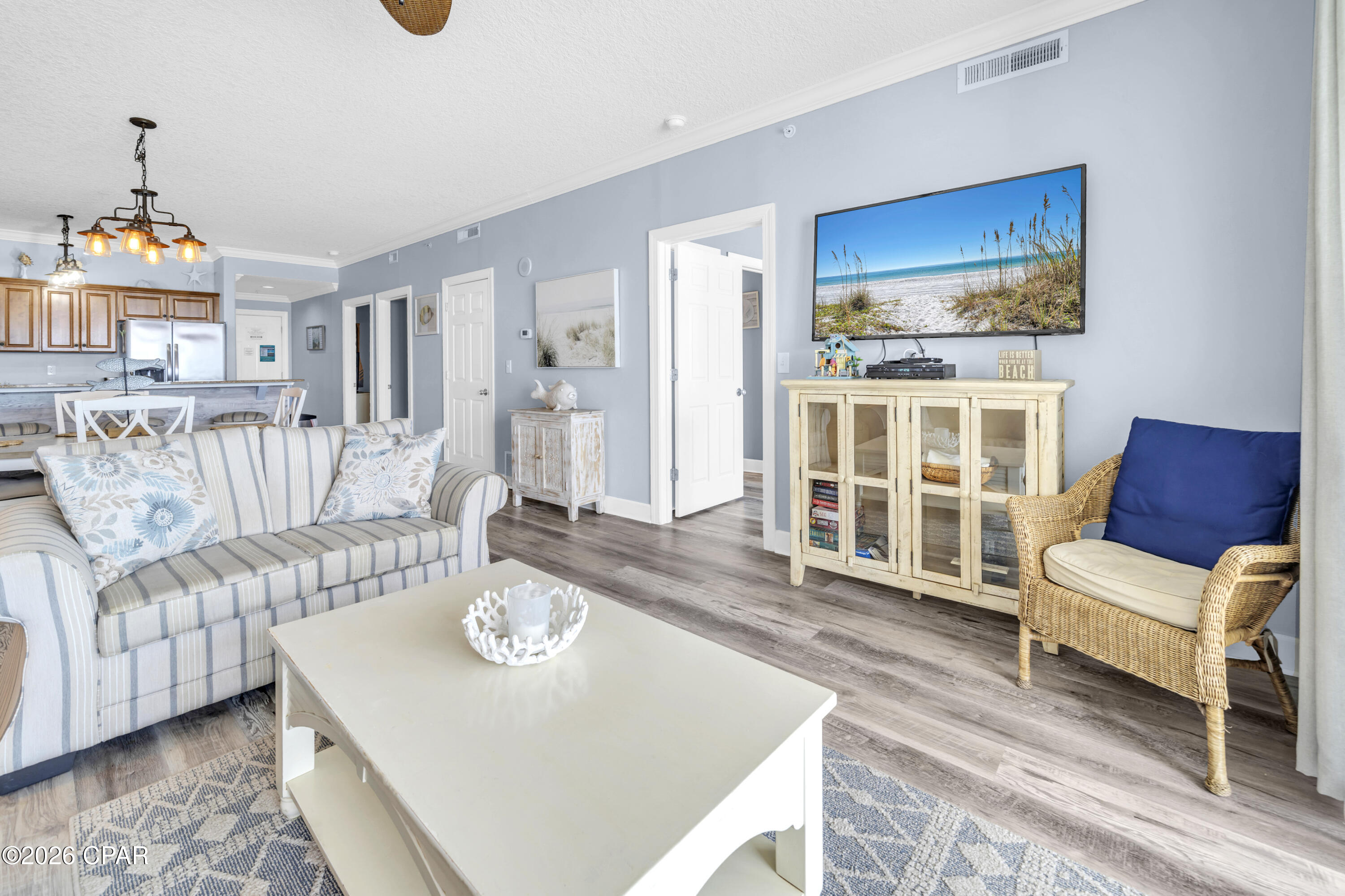 Emerald Isle - Residential