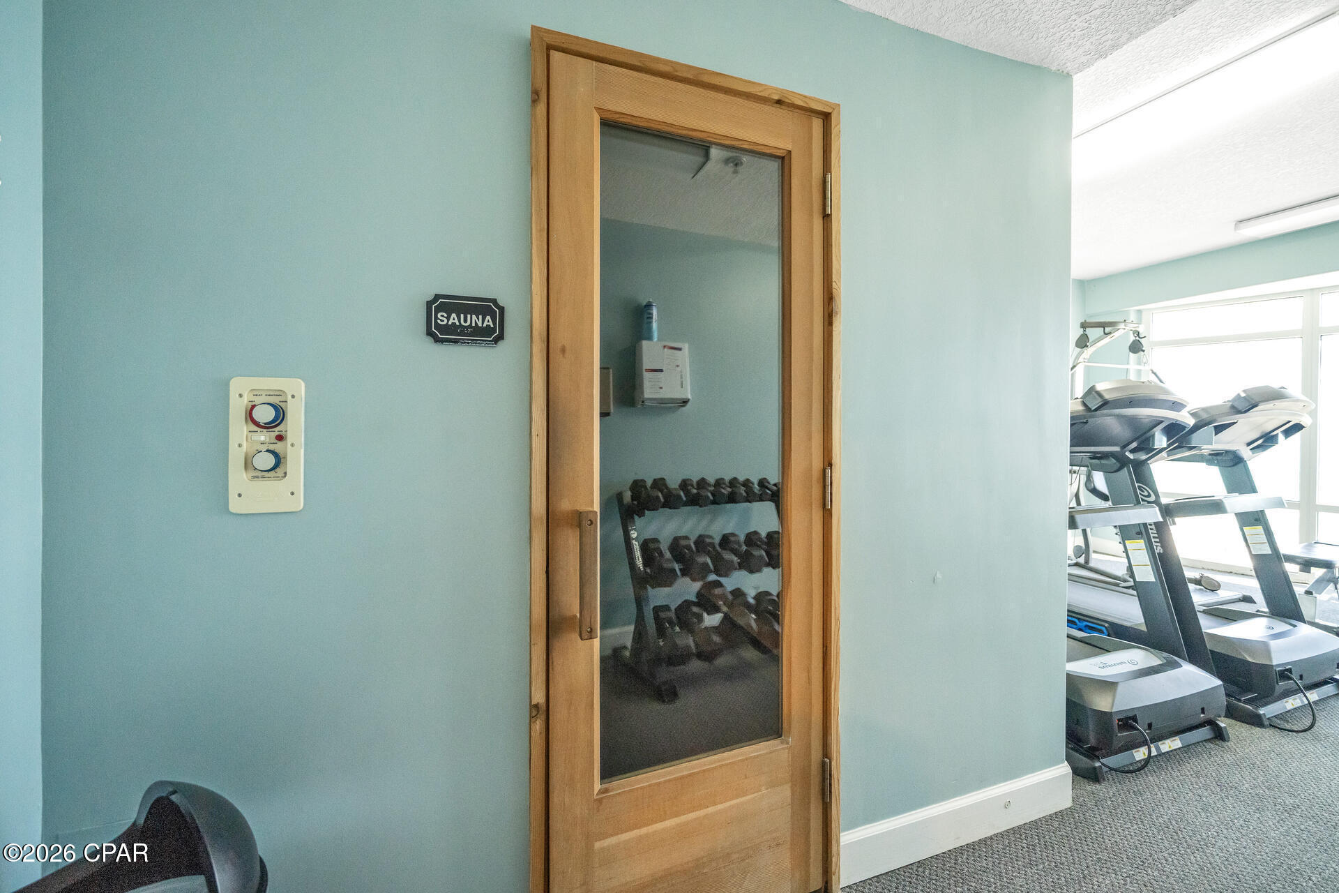 Emerald Isle - Residential