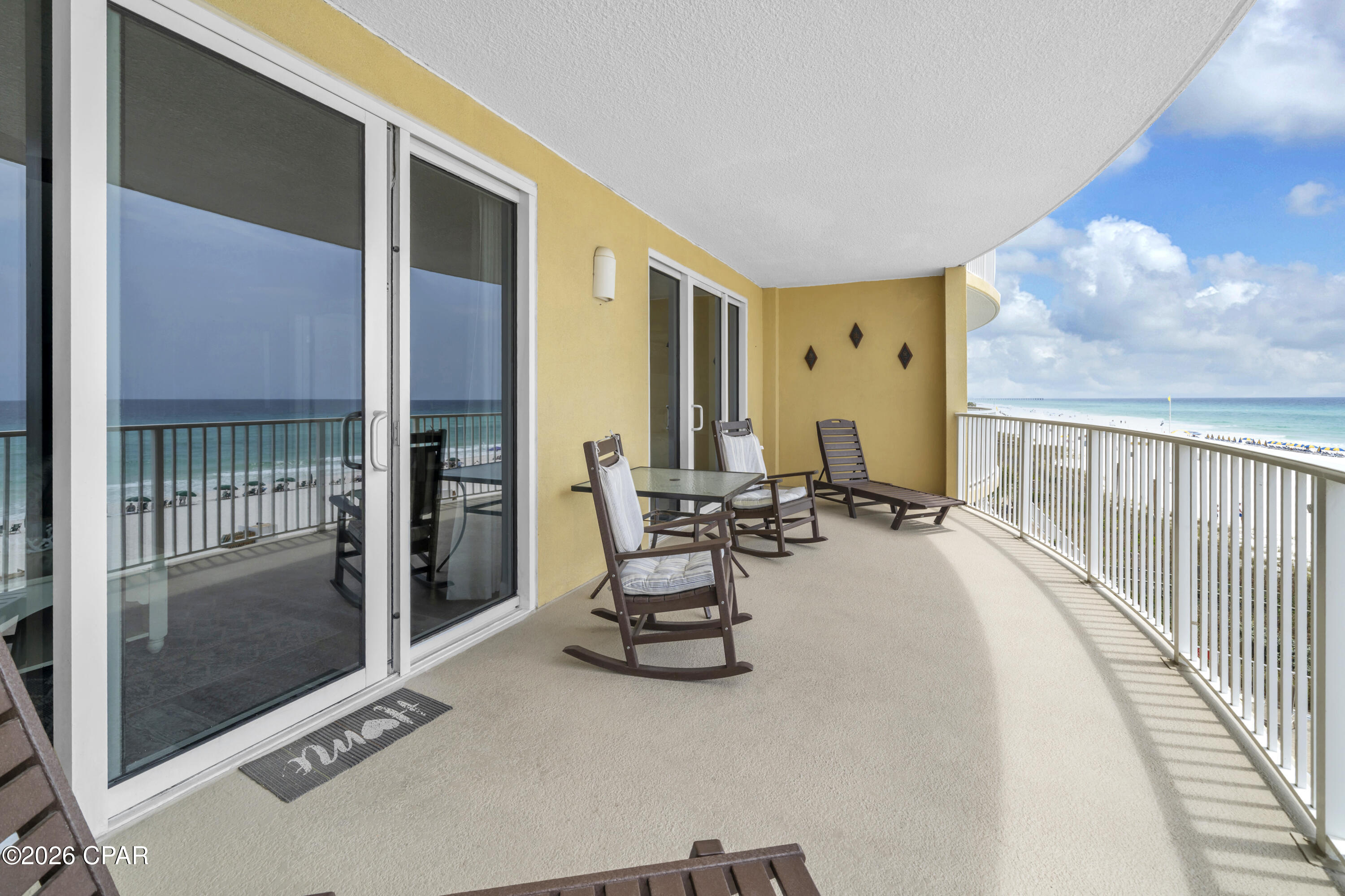 Emerald Isle - Residential