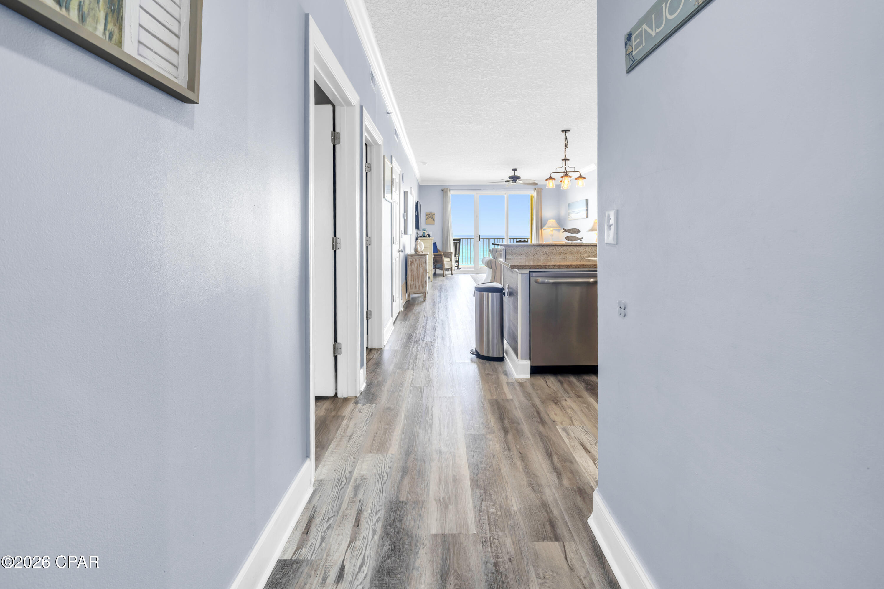 Emerald Isle - Residential