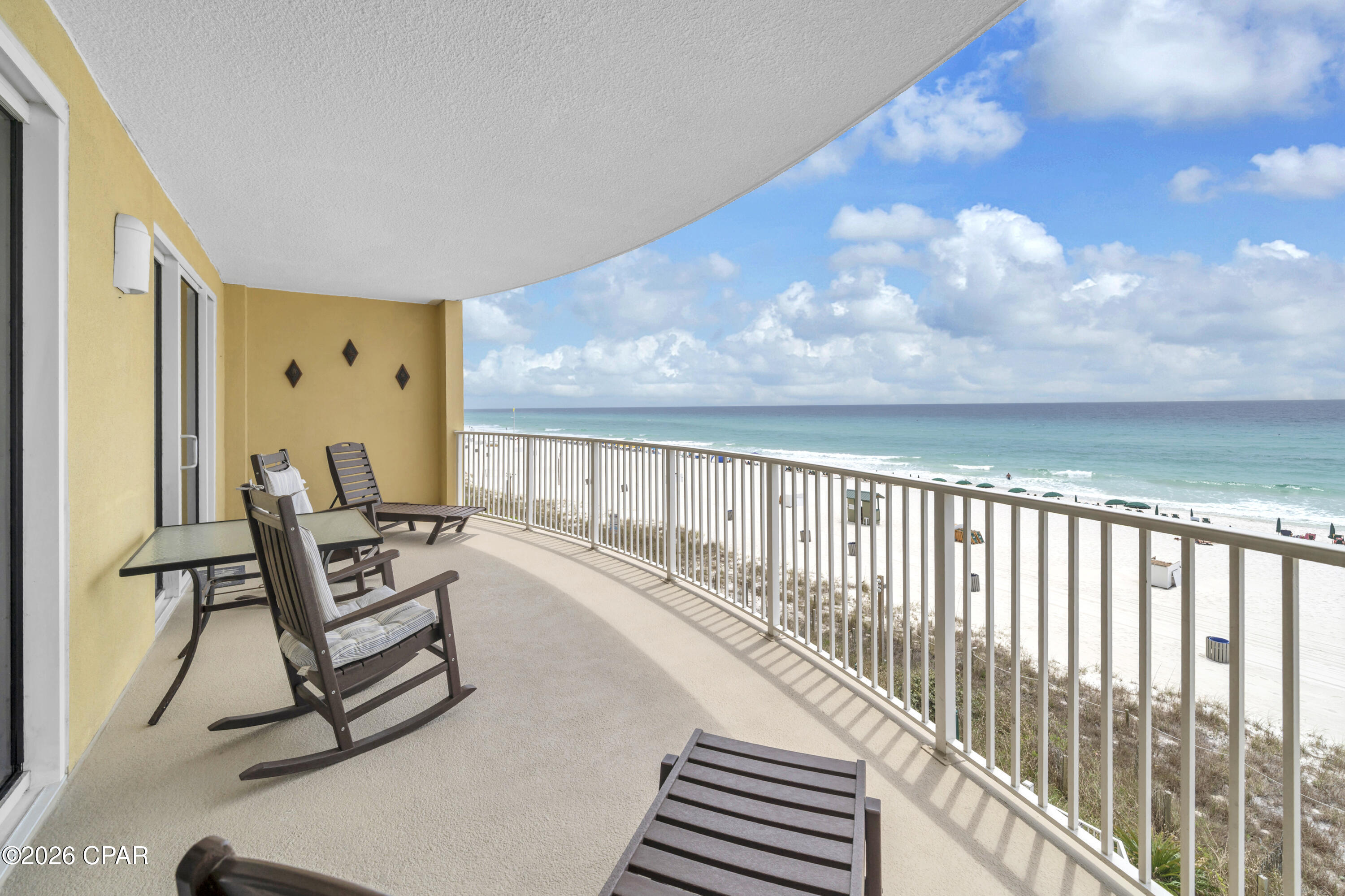 Emerald Isle - Residential