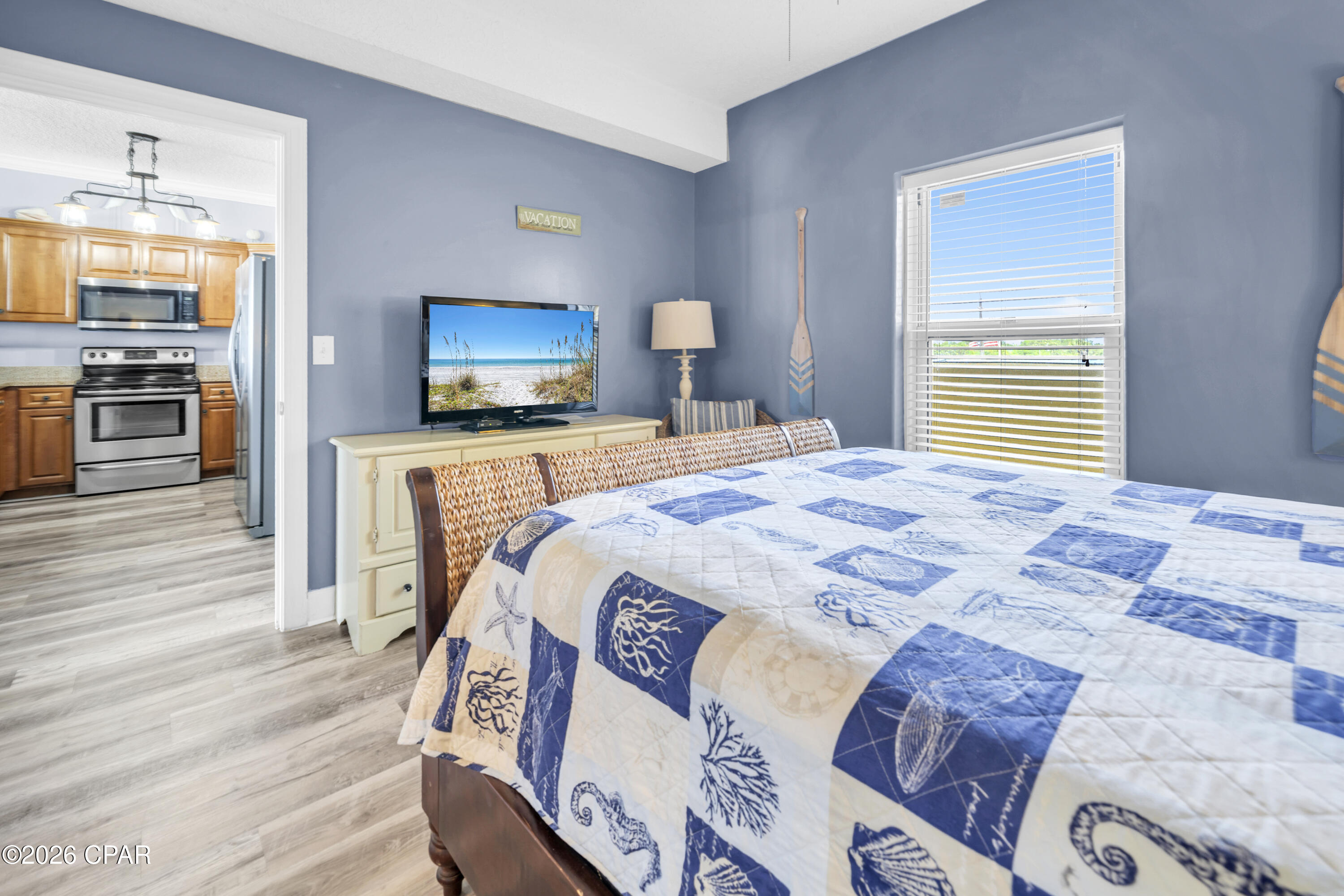 Emerald Isle - Residential