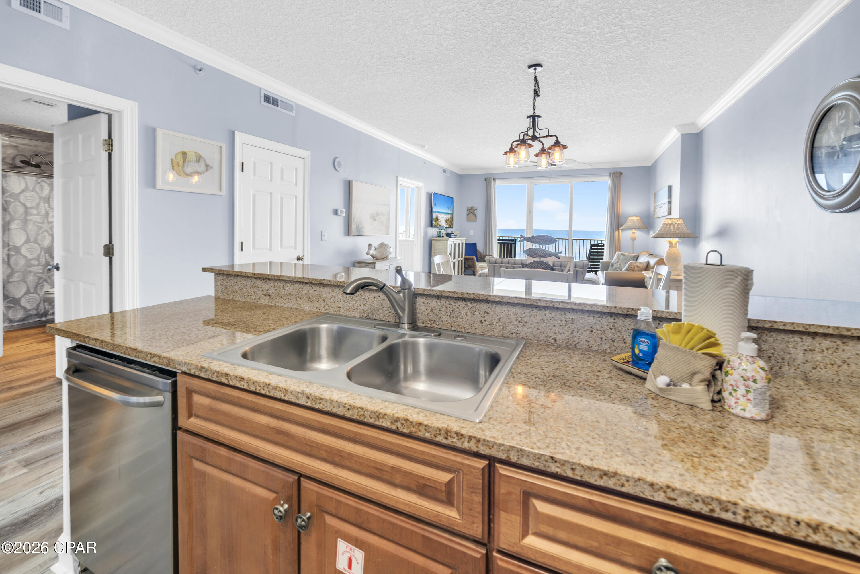 Emerald Isle - Residential