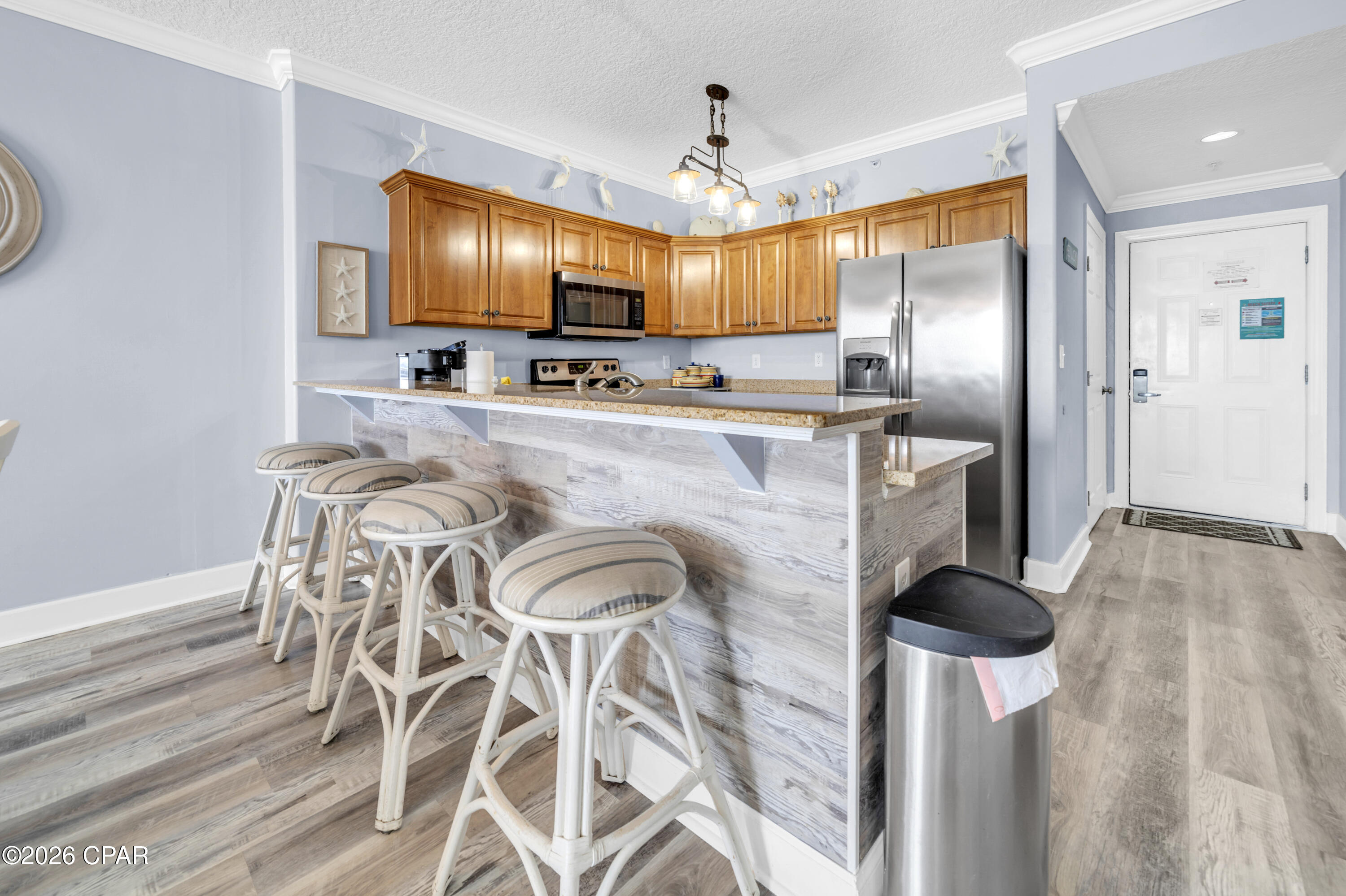 Emerald Isle - Residential