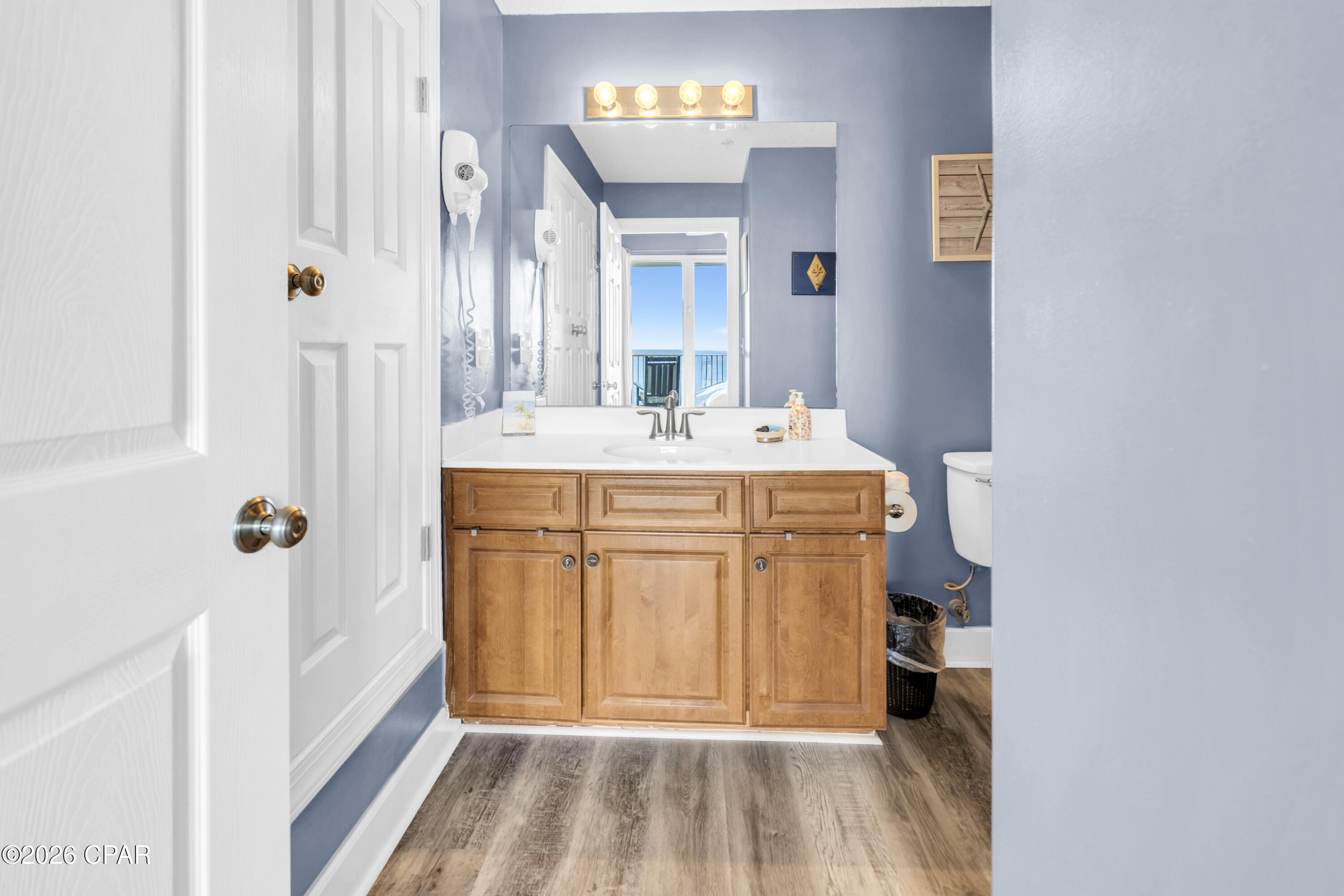 Emerald Isle - Residential