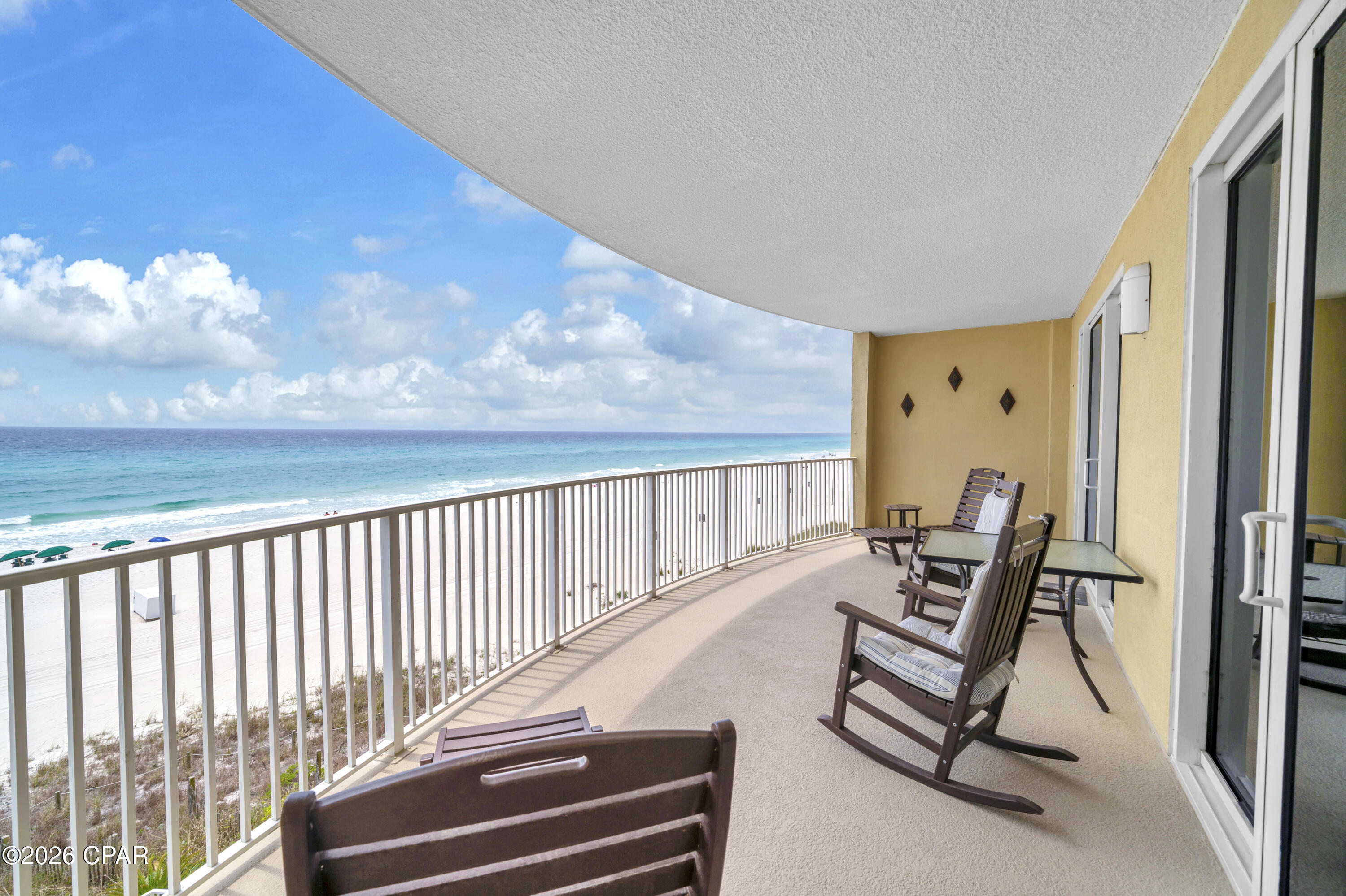 Emerald Isle - Residential