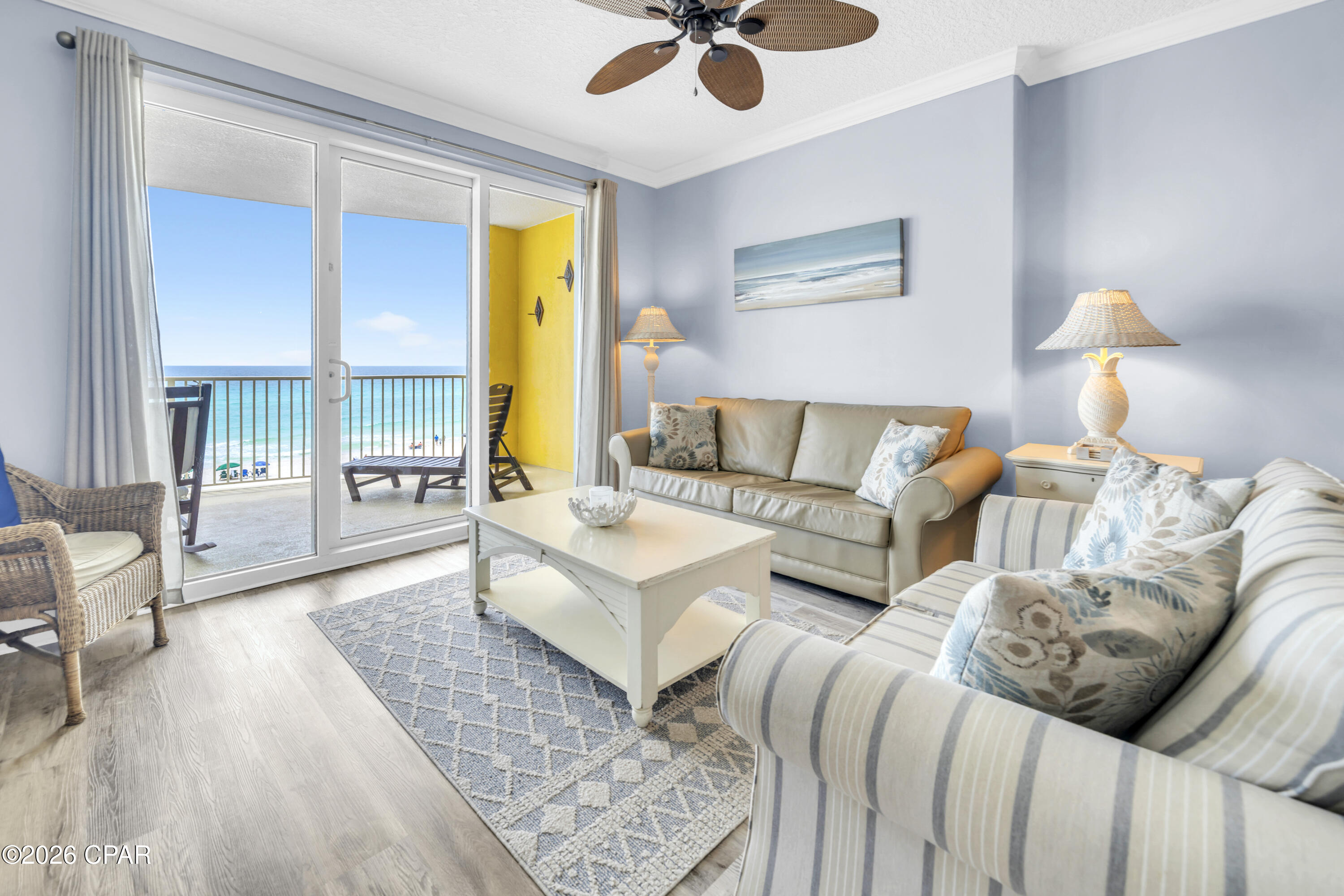 Emerald Isle - Residential