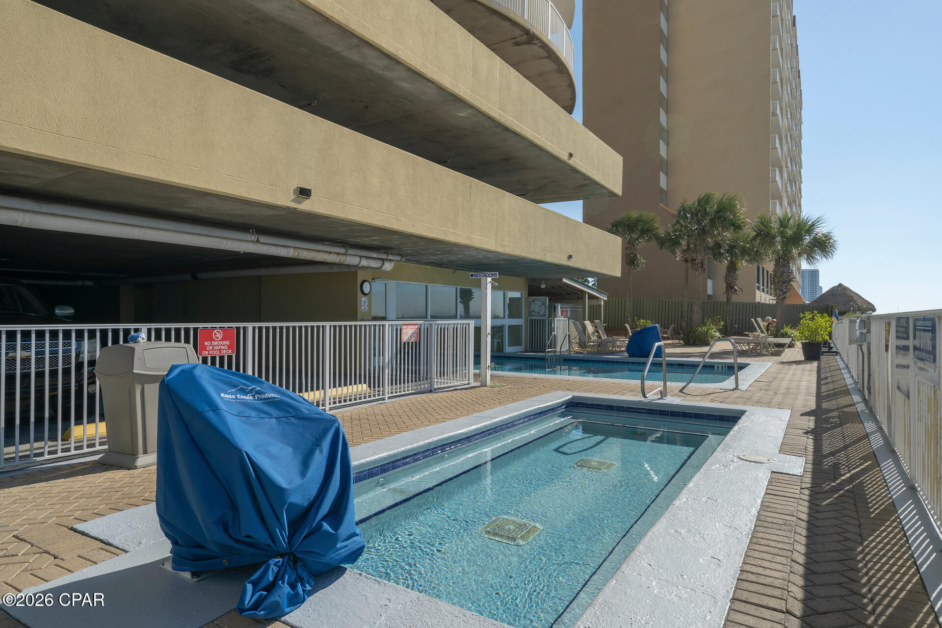 Emerald Isle - Residential