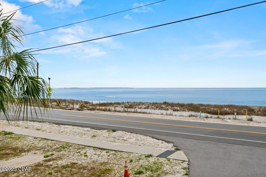 Paradise Shores - Residential