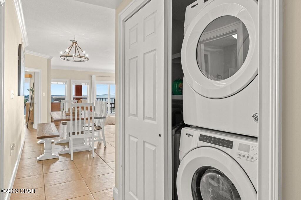 Paradise Shores - Residential