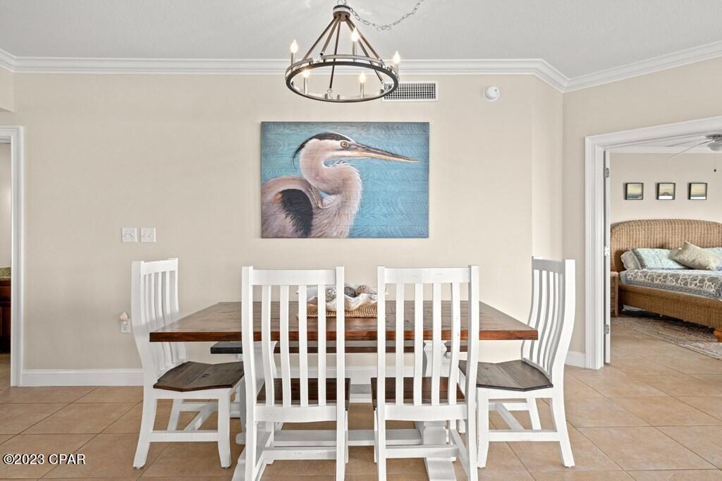 Paradise Shores - Residential