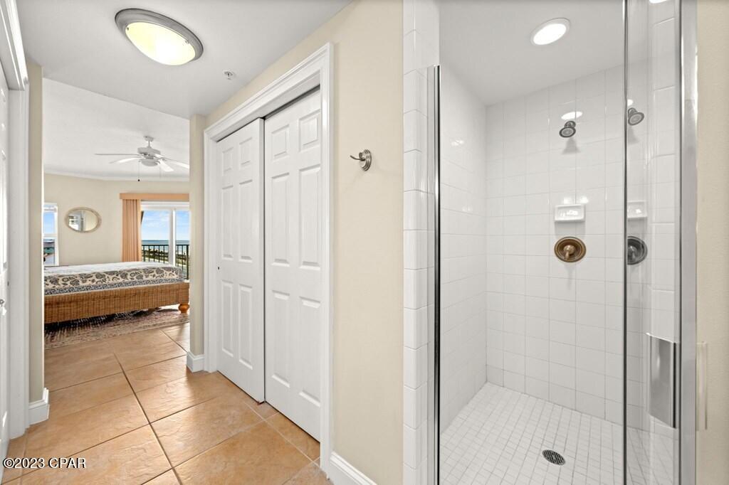 Paradise Shores - Residential