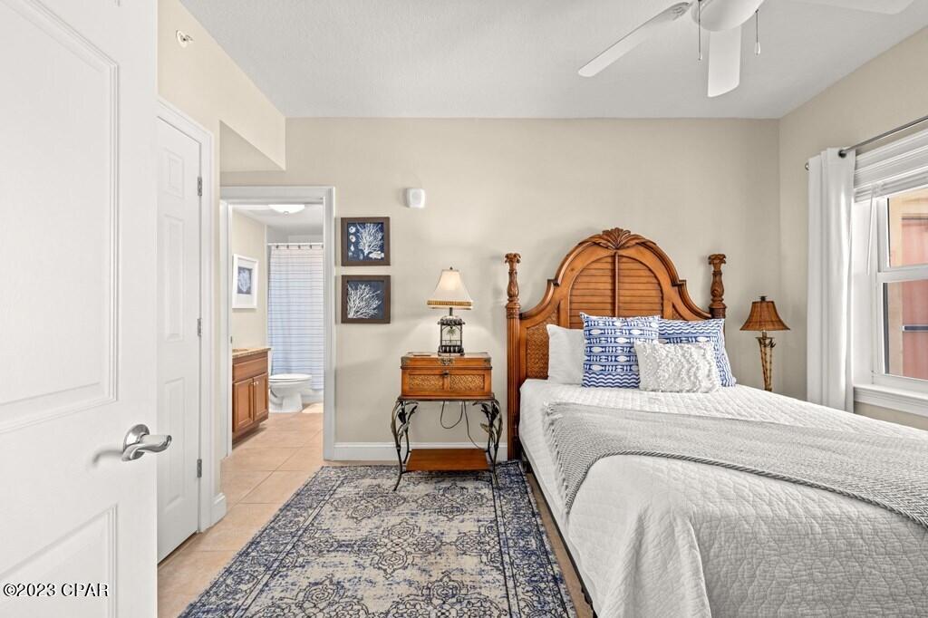 Paradise Shores - Residential