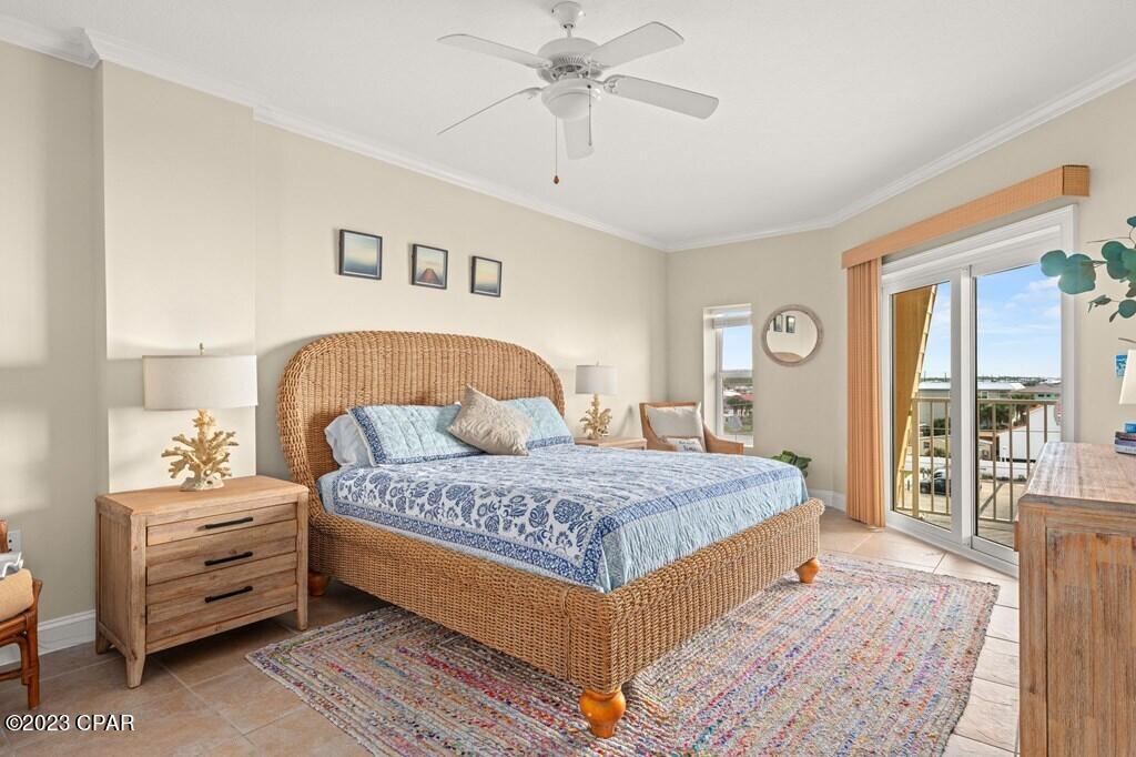 Paradise Shores - Residential