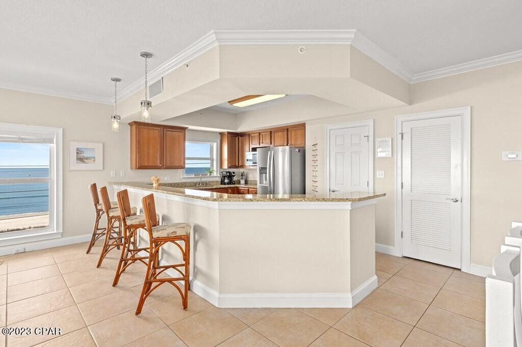 Paradise Shores - Residential