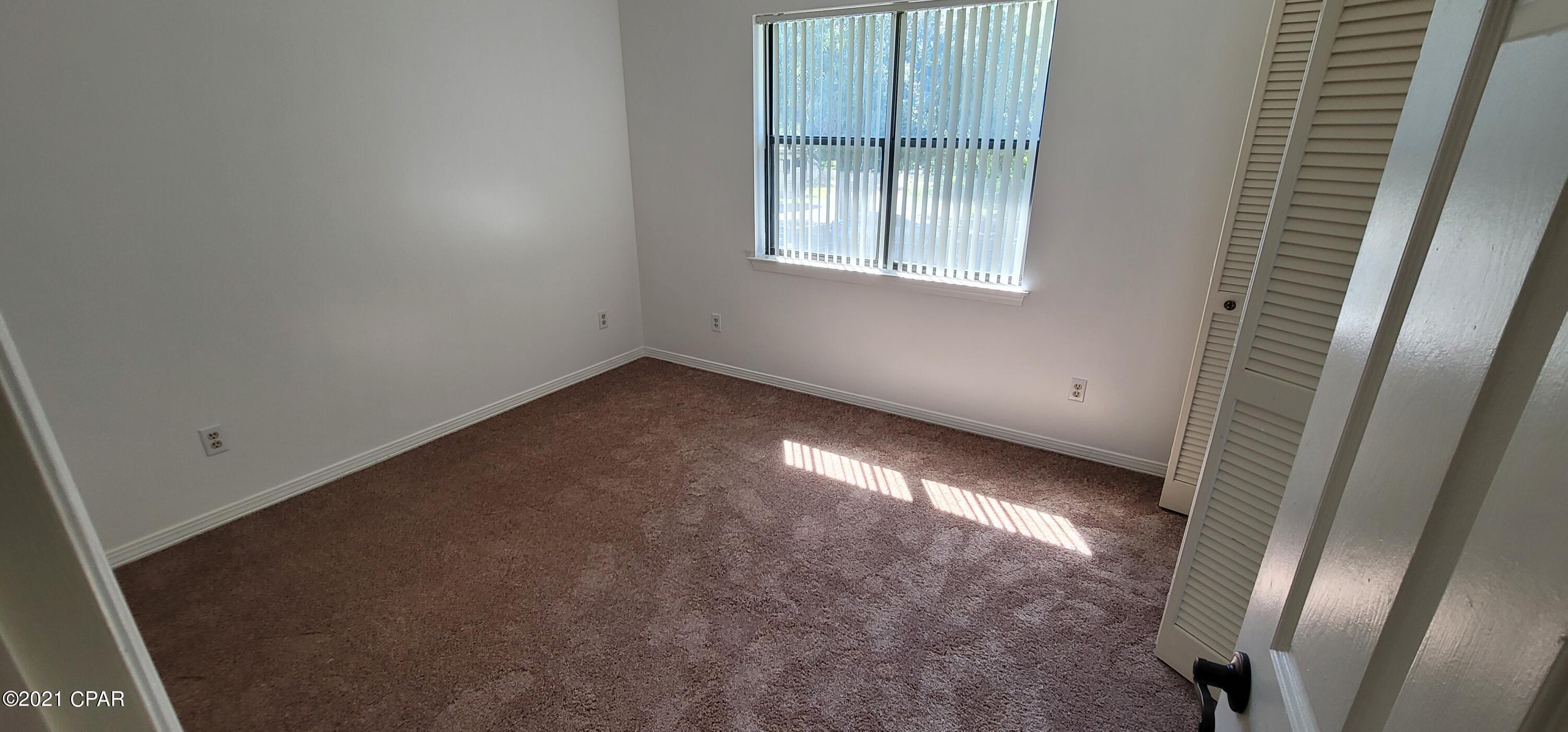 Grand Lagoon Shores 6 - Residential Lease