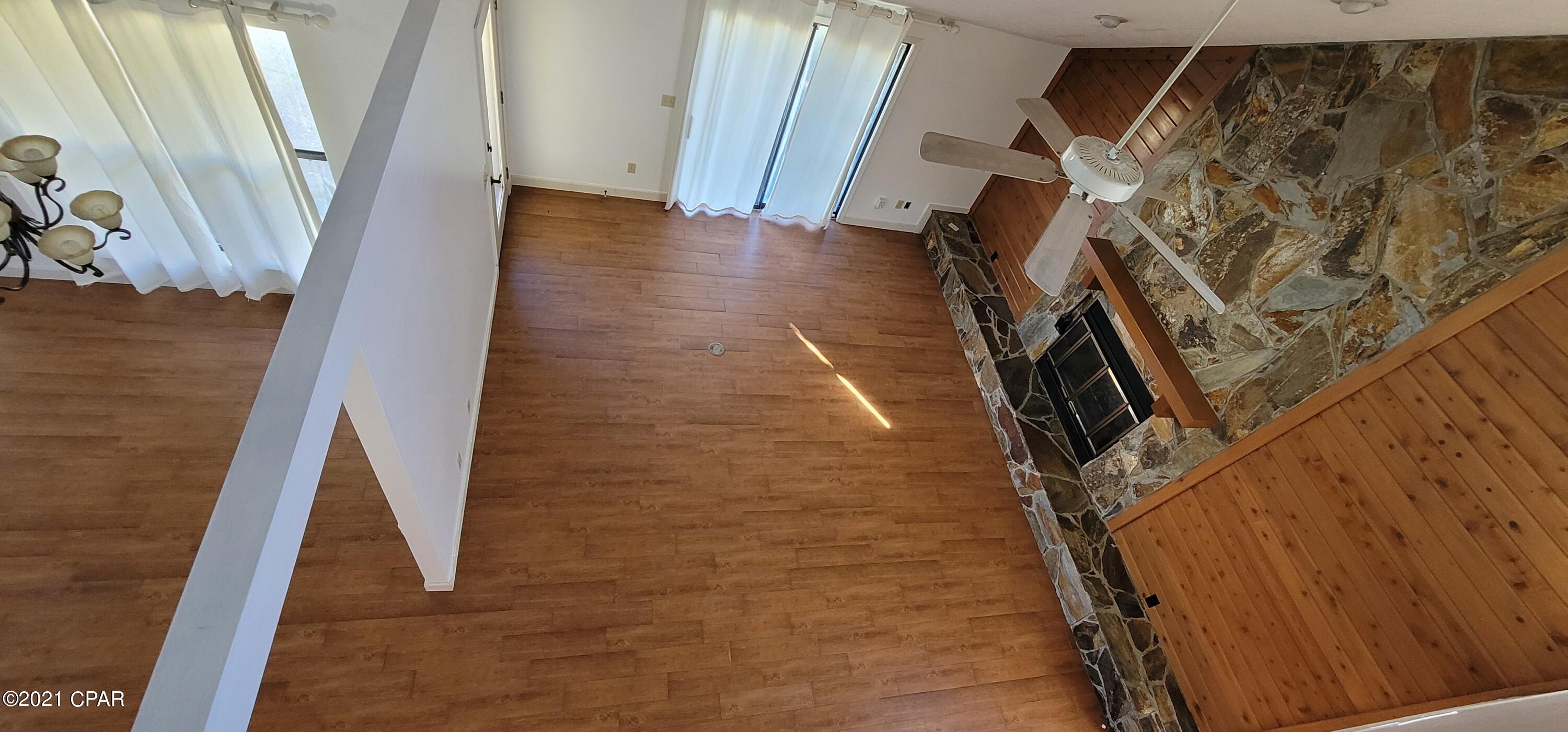 Grand Lagoon Shores 6 - Residential Lease