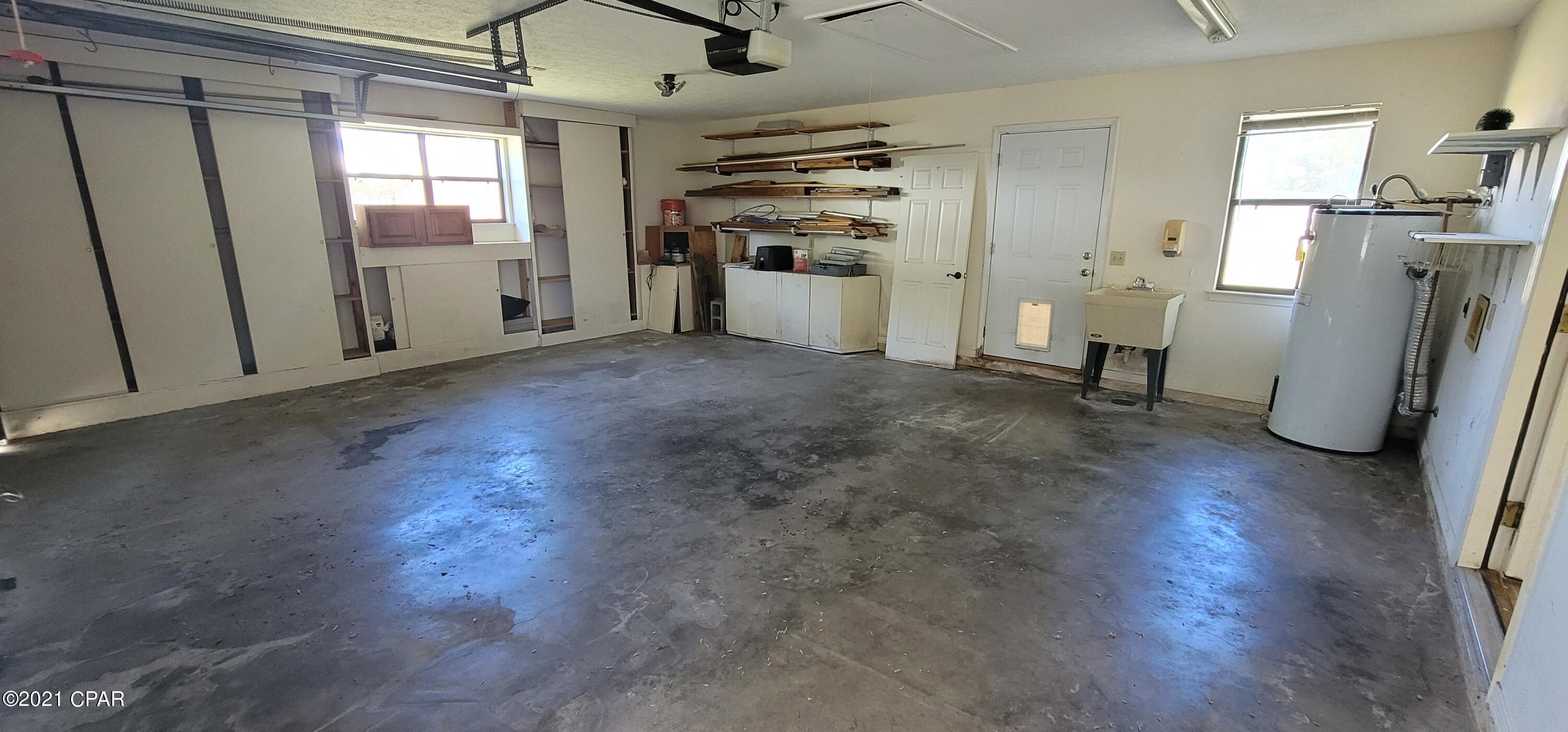 Grand Lagoon Shores 6 - Residential Lease